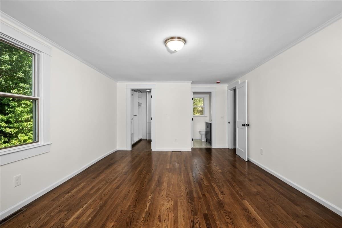 Single Family Residence at 38 Mirimichi St, Plainville MA 02762, Plainville, photo 18 of 37