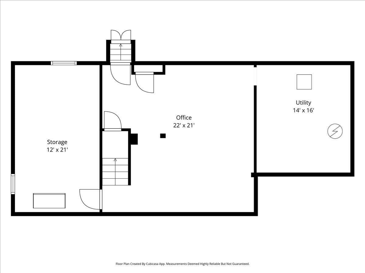 Single Family Residence at 38 Mirimichi St, Plainville MA 02762, Plainville, photo 37 of 37