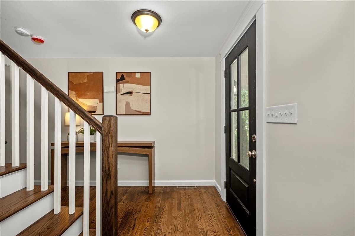 Single Family Residence at 38 Mirimichi St, Plainville MA 02762, Plainville, photo 11 of 37