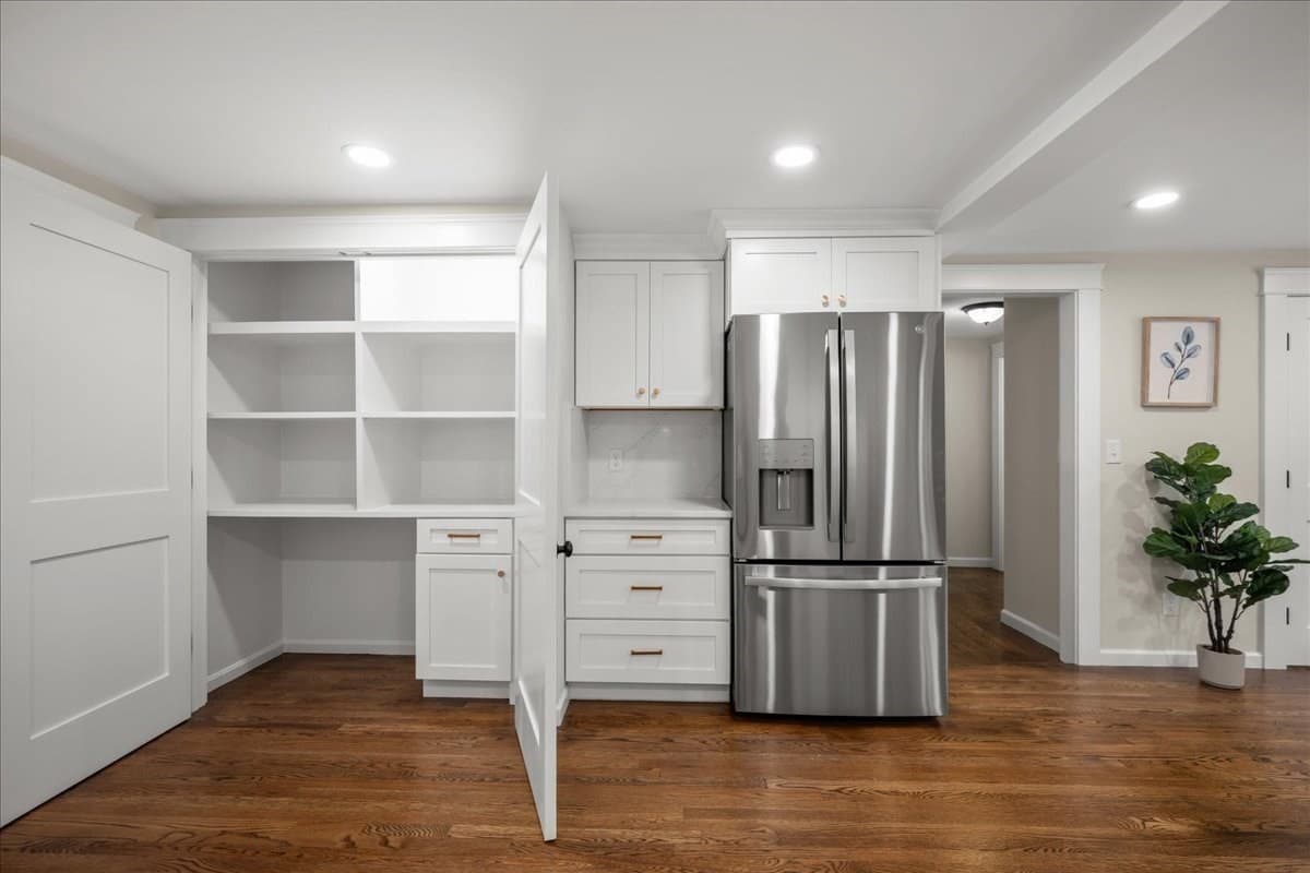 Single Family Residence at 38 Mirimichi St, Plainville MA 02762, Plainville, photo 4 of 37