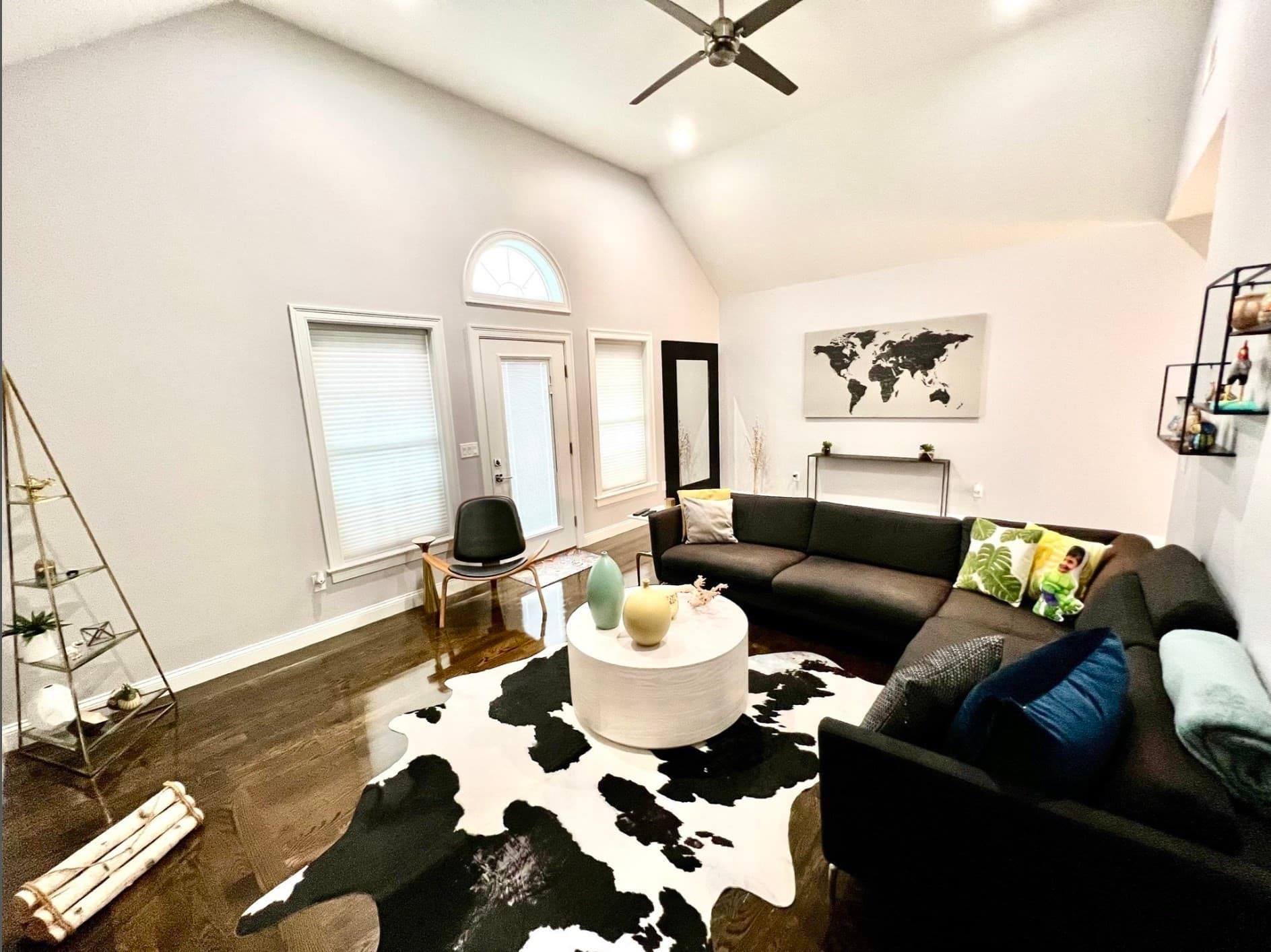Single Family Residence at 259 Oakwood Ave, Revere MA 02151, Revere, photo 12 of 31