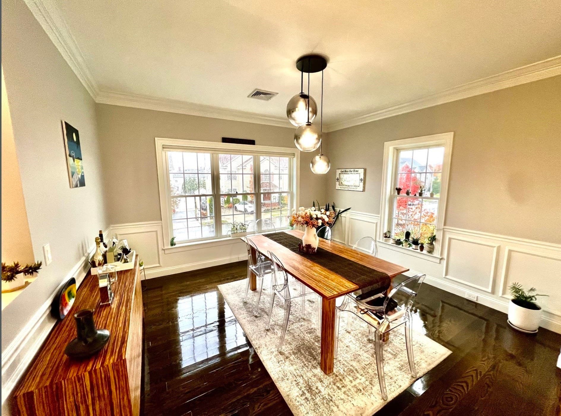 Single Family Residence at 259 Oakwood Ave, Revere MA 02151, Revere, photo 10 of 31
