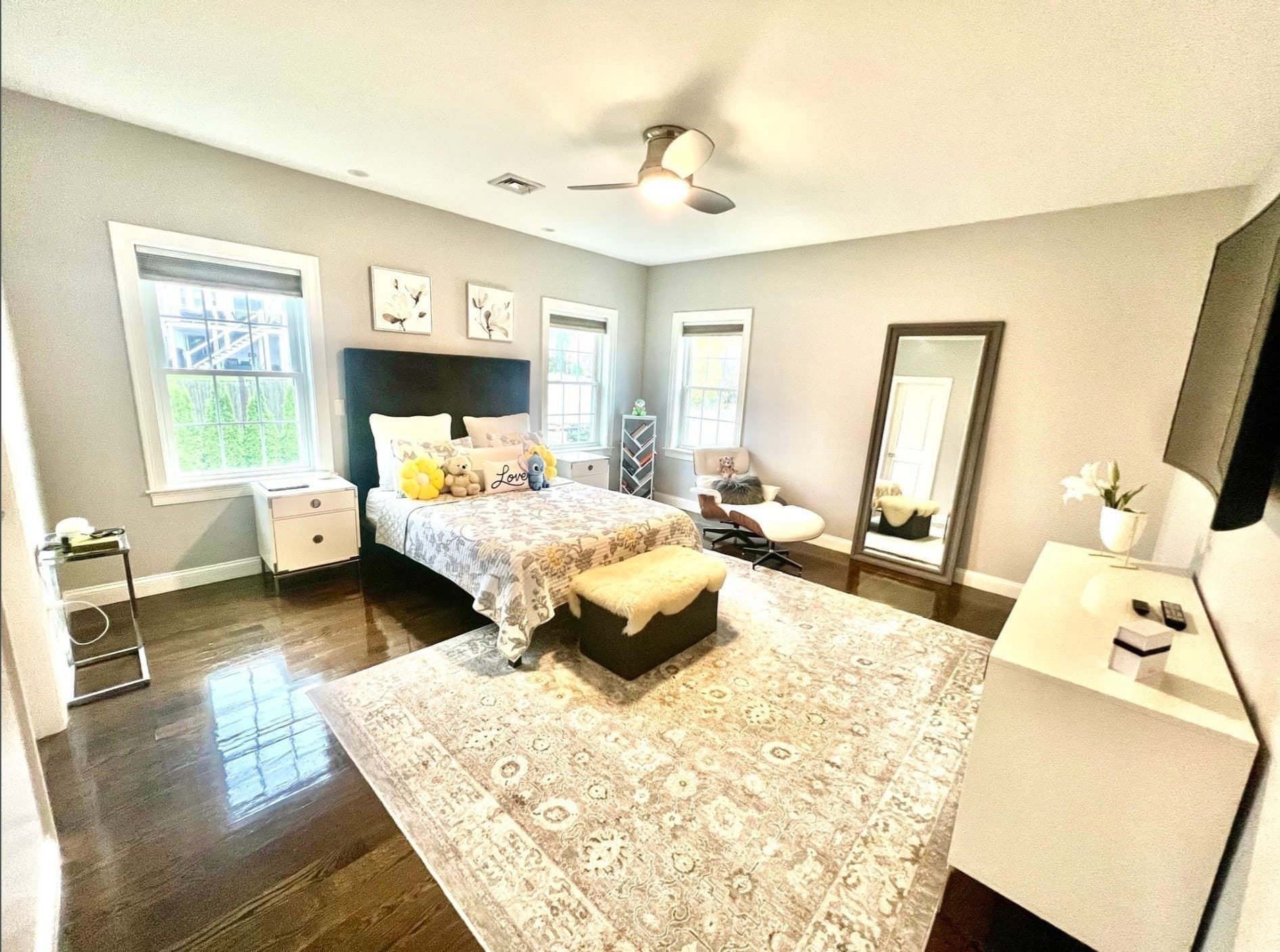 Single Family Residence at 259 Oakwood Ave, Revere MA 02151, Revere, photo 14 of 31