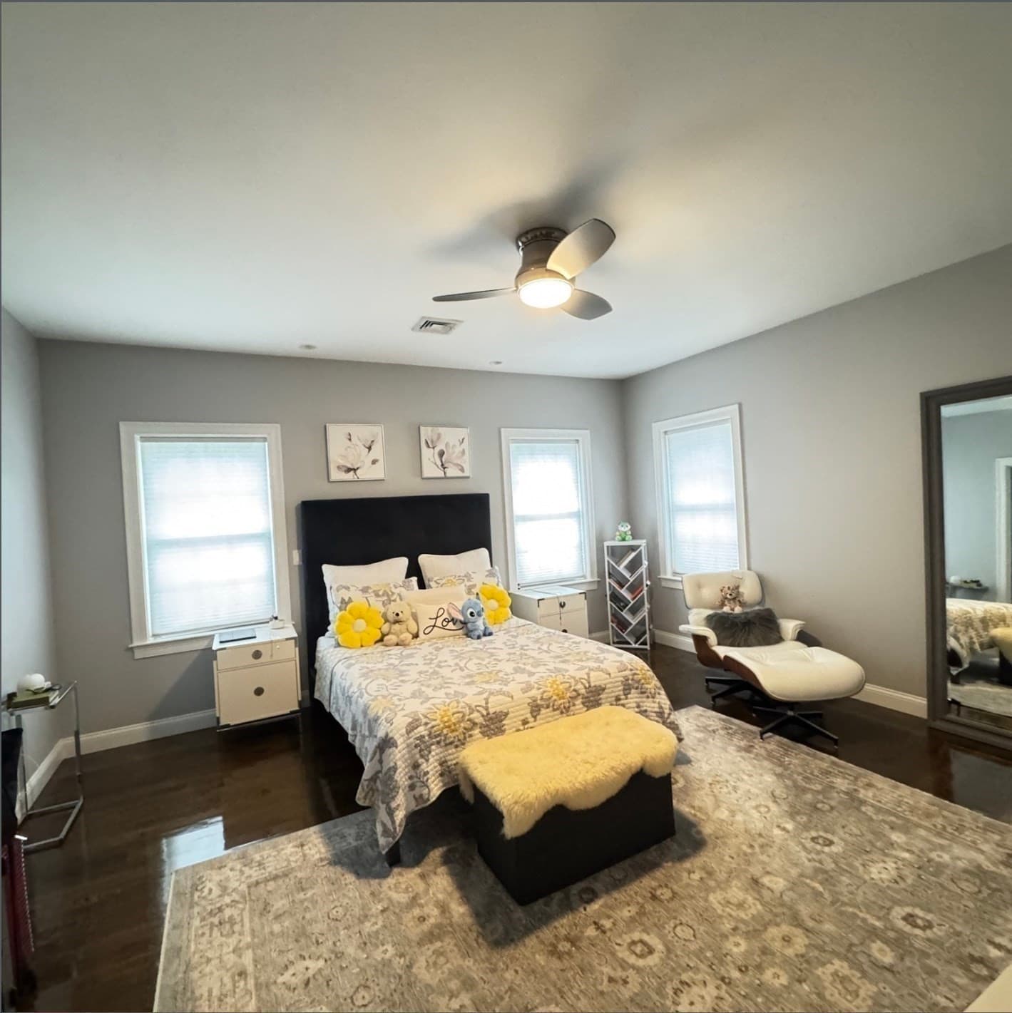 Single Family Residence at 259 Oakwood Ave, Revere MA 02151, Revere, photo 15 of 31