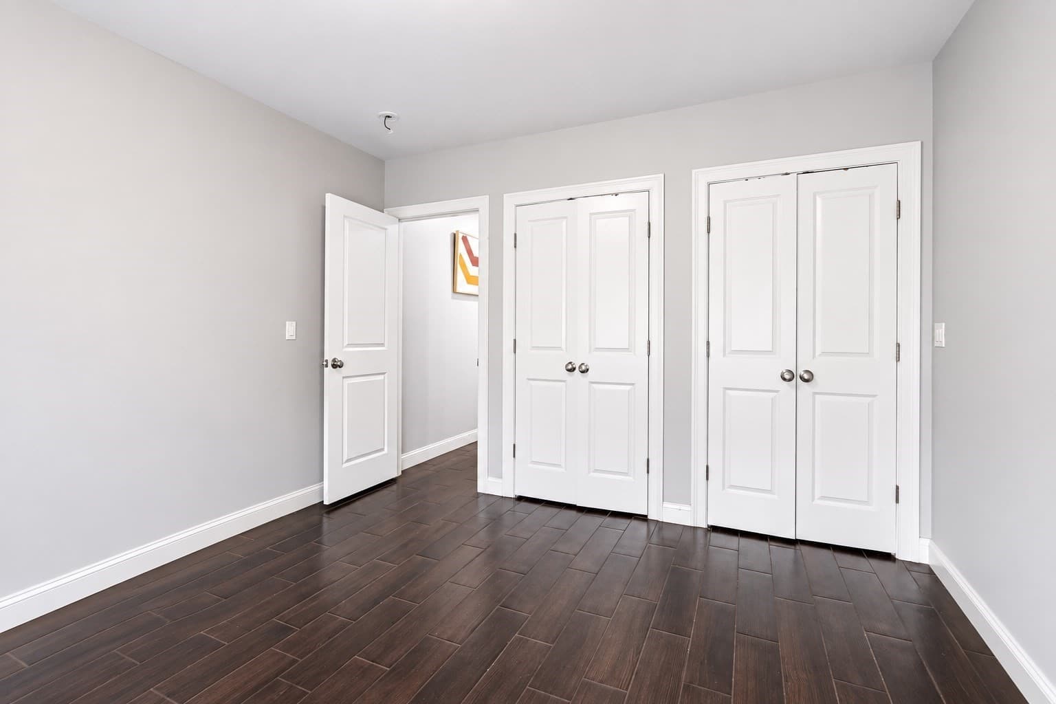 Single Family Residence at 259 Oakwood Ave, Revere MA 02151, Revere, photo 21 of 31