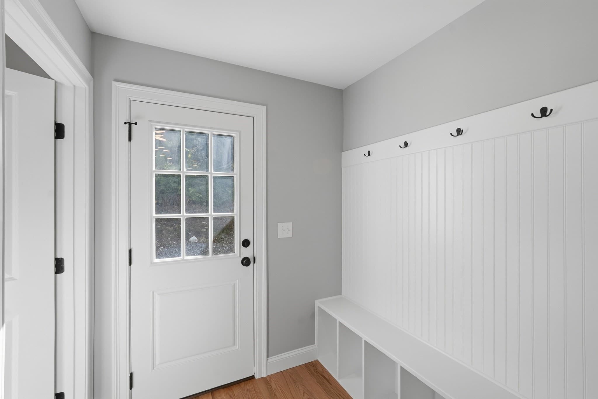 Condex at 16 King St. # 1, Fitchburg MA 01420, Fitchburg, photo 12 of 32