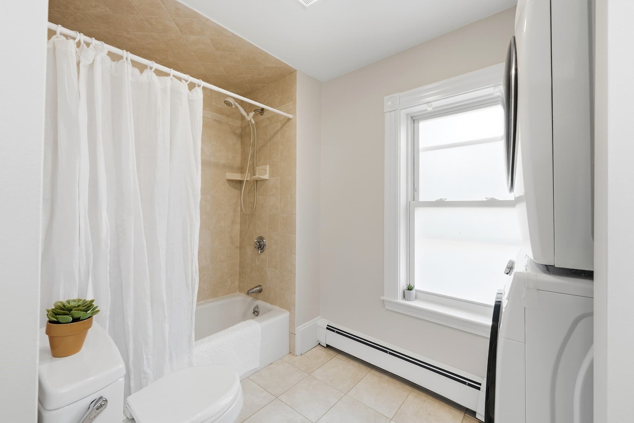 Single Family Residence at 12 Linden Pl, Somerville MA 02143, Somerville, photo 23 of 37