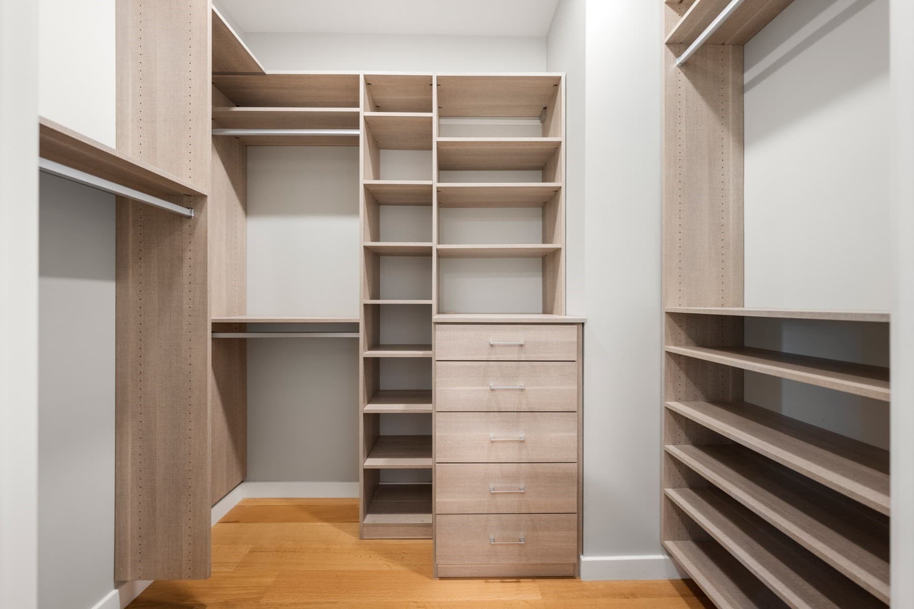 Condominium at 481 Harrison Ave # 5B, Boston MA 02118, Boston, photo 18 of 30