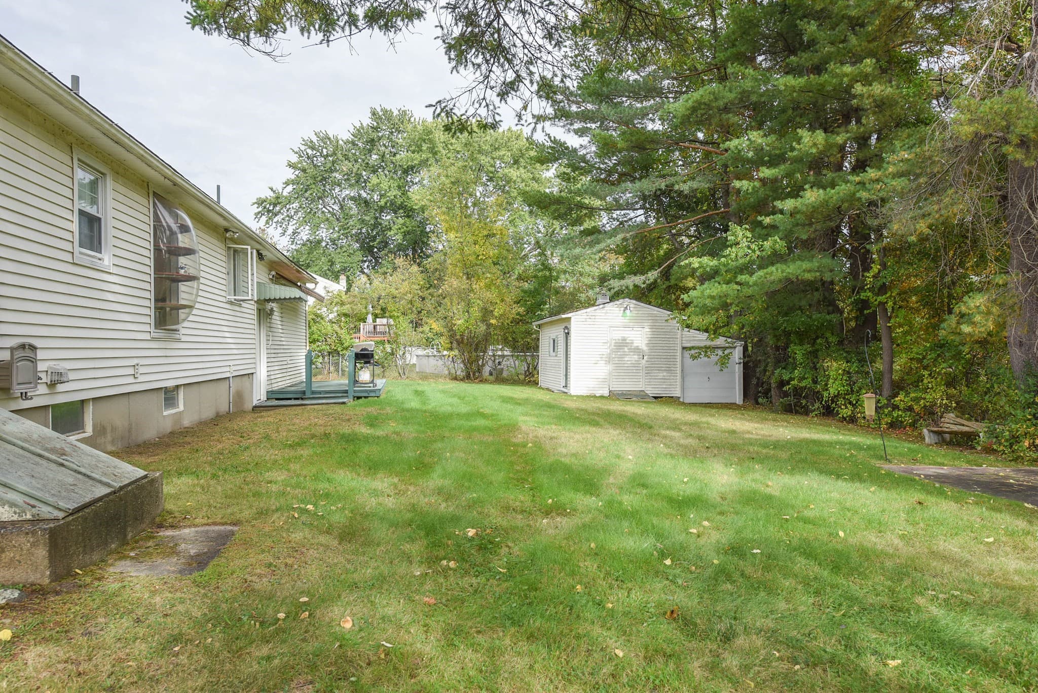Single Family Residence at 39 East Capitol Street, Methuen MA 01844, Methuen, photo 13 of 22
