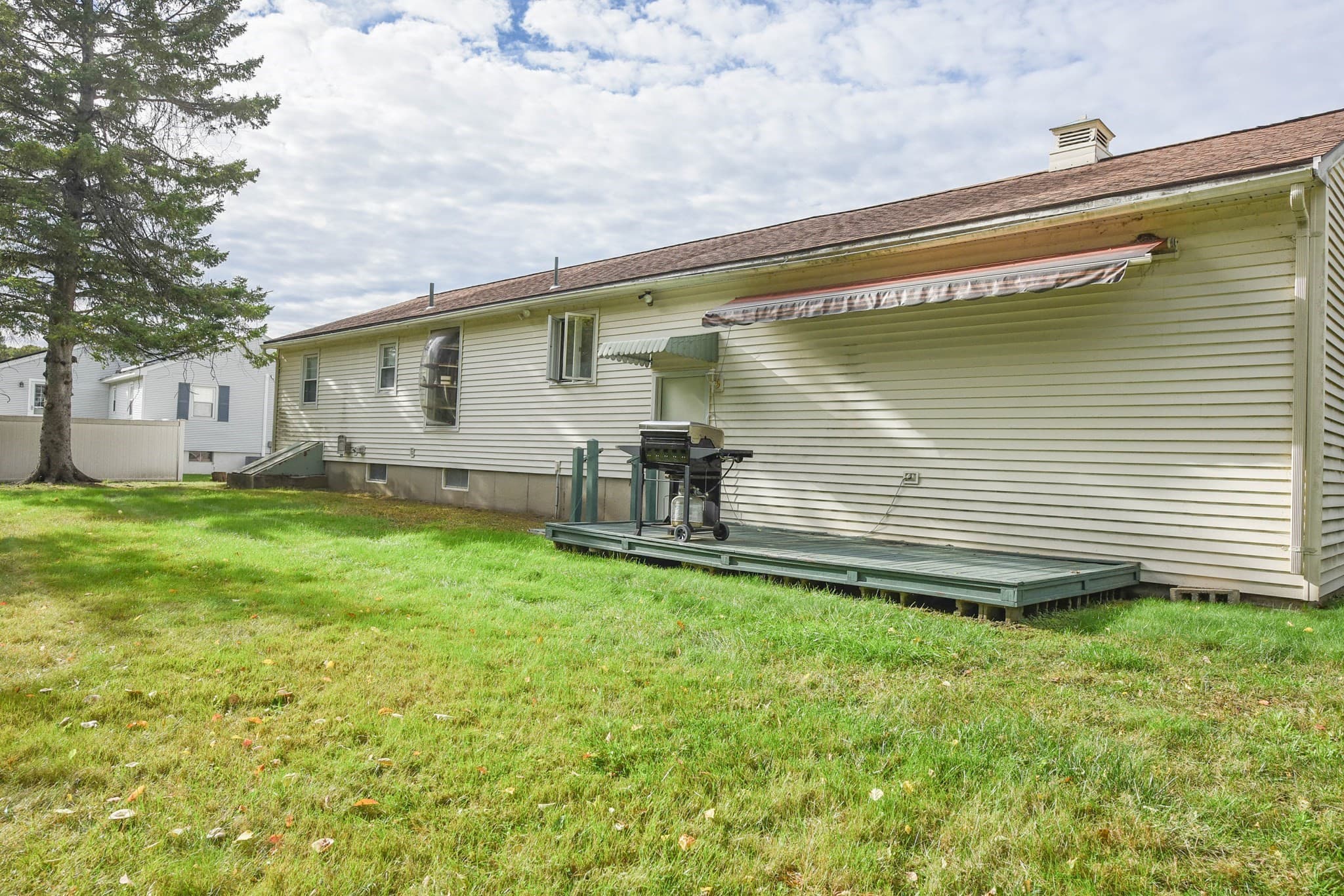 Single Family Residence at 39 East Capitol Street, Methuen MA 01844, Methuen, photo 17 of 22