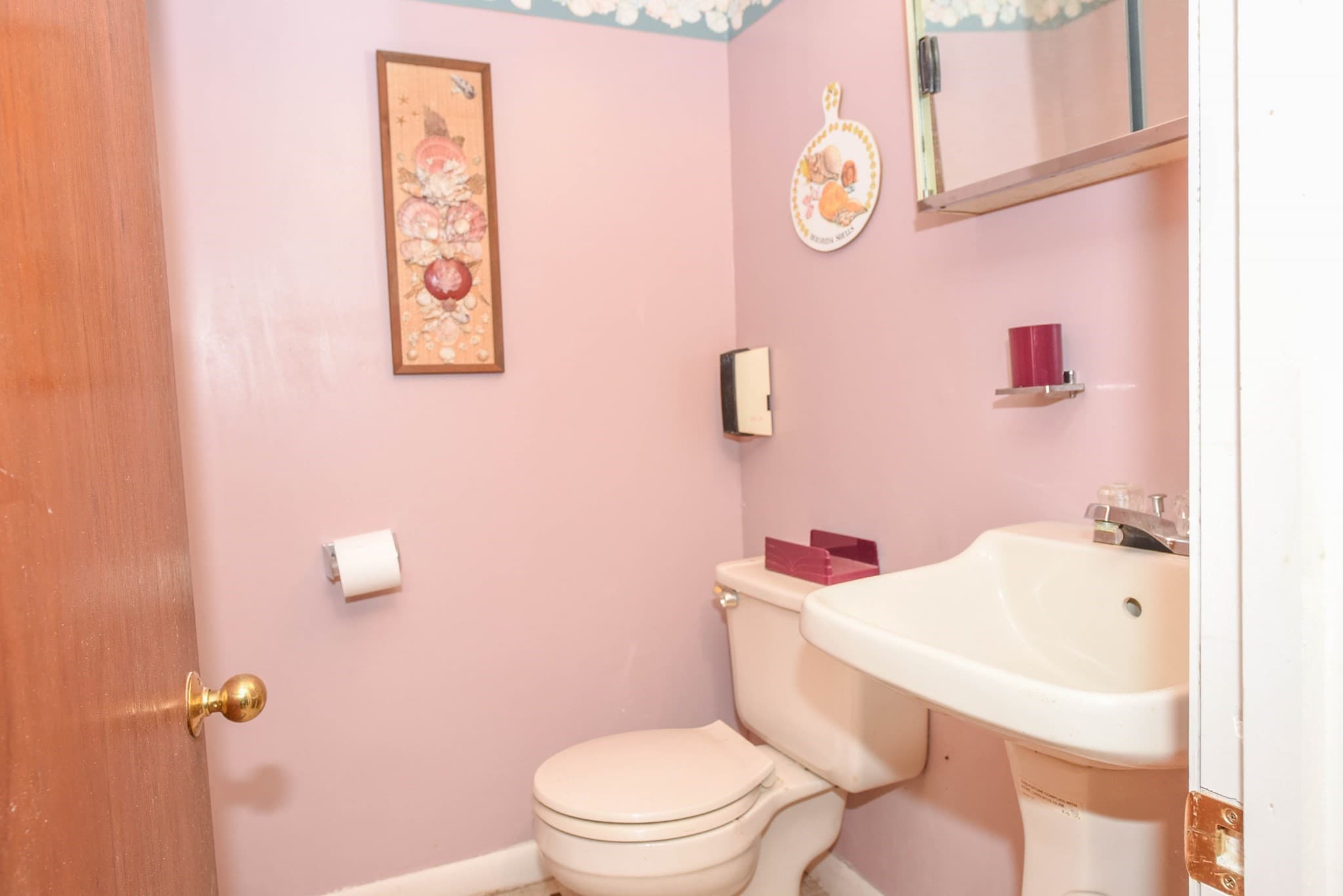 Single Family Residence at 39 East Capitol Street, Methuen MA 01844, Methuen, photo 12 of 22
