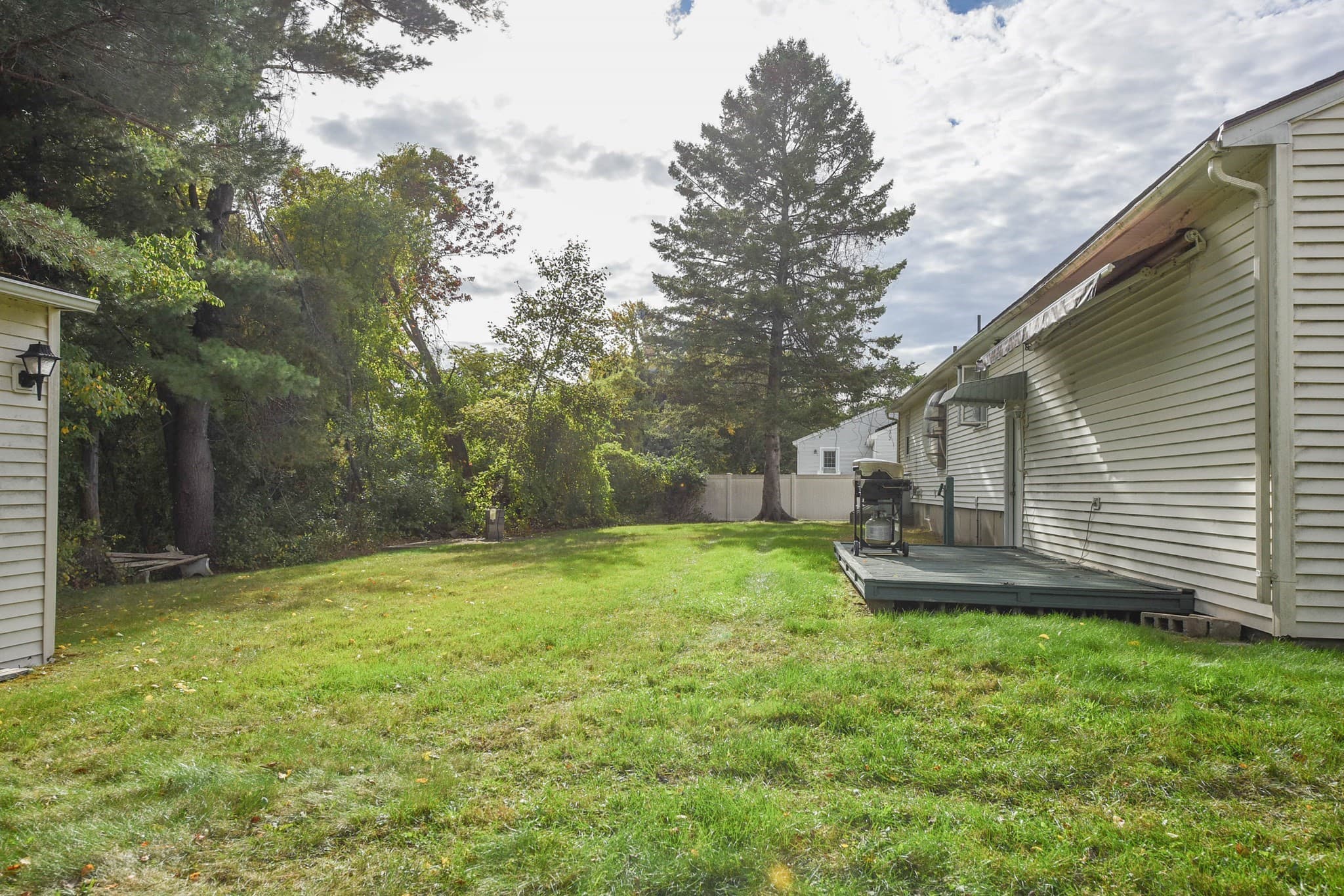 Single Family Residence at 39 East Capitol Street, Methuen MA 01844, Methuen, photo 20 of 22