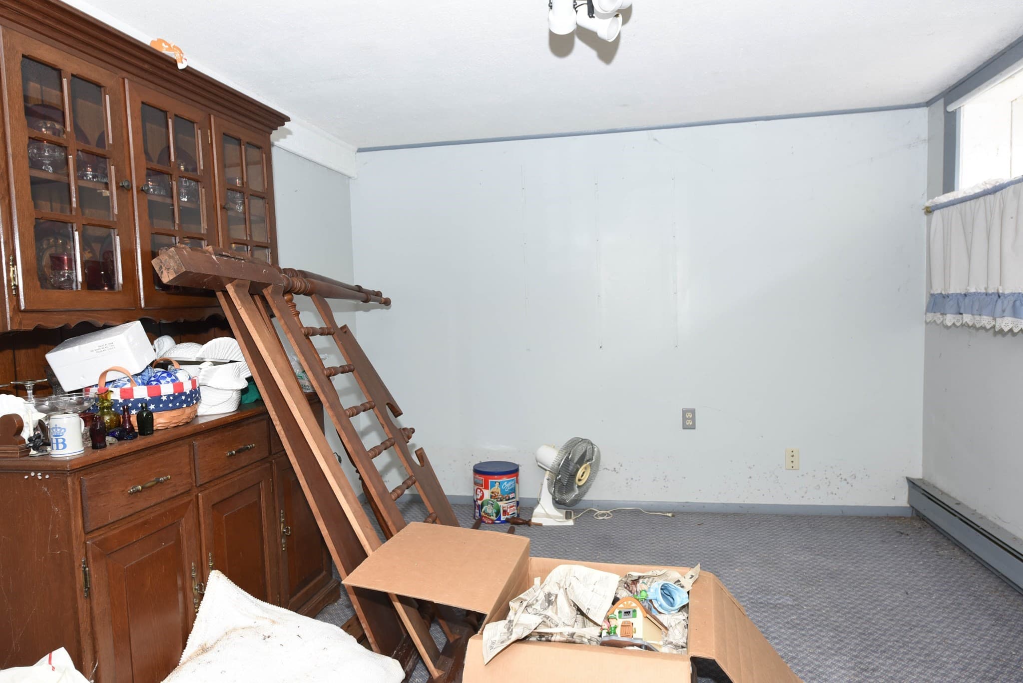 Single Family Residence at 39 East Capitol Street, Methuen MA 01844, Methuen, photo 10 of 22
