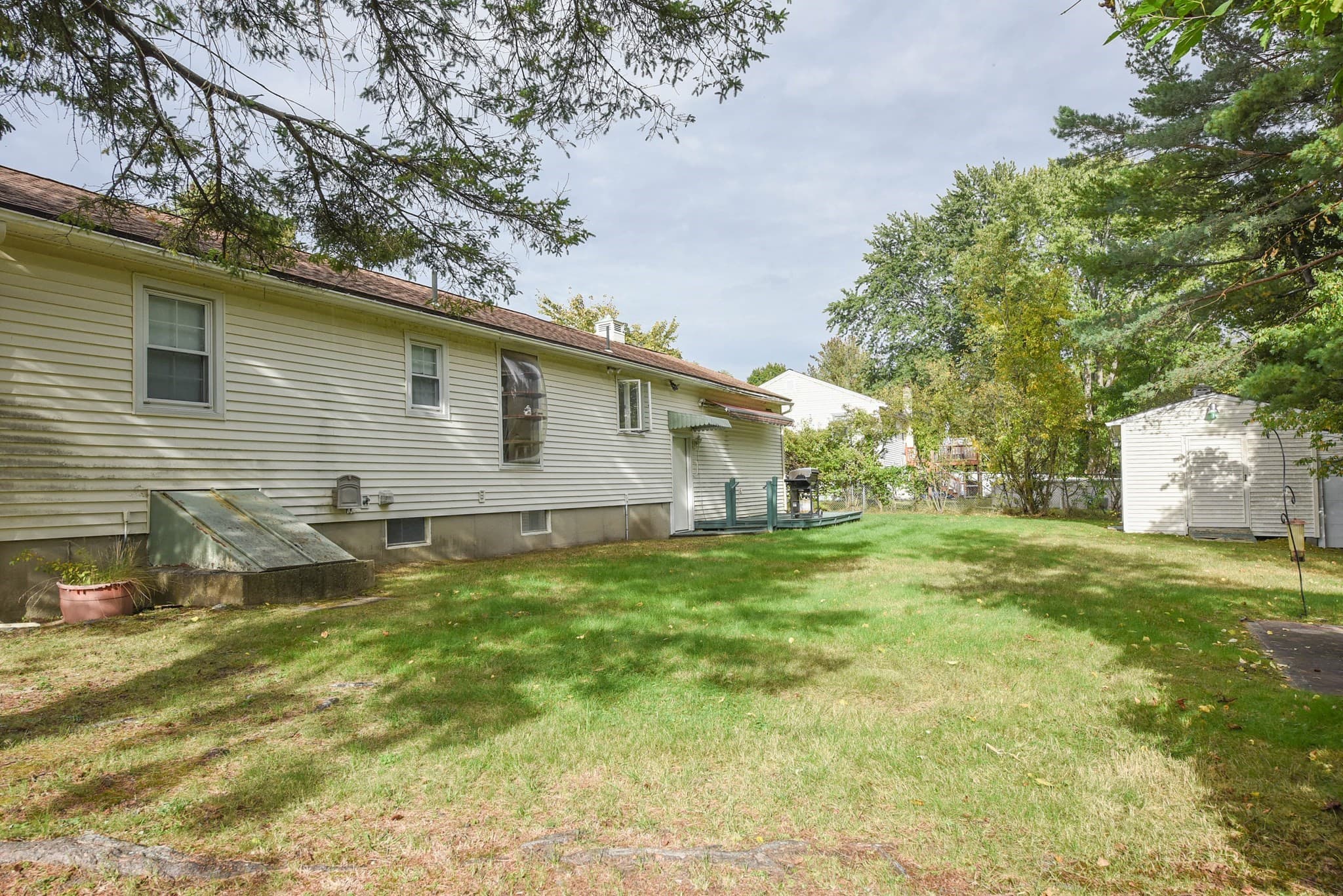 Single Family Residence at 39 East Capitol Street, Methuen MA 01844, Methuen, photo 14 of 22