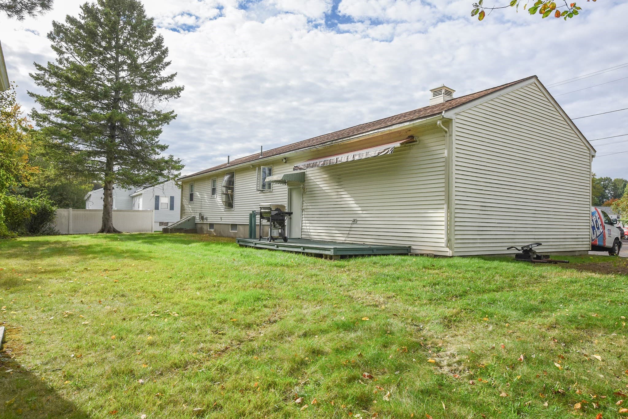Single Family Residence at 39 East Capitol Street, Methuen MA 01844, Methuen, photo 18 of 22