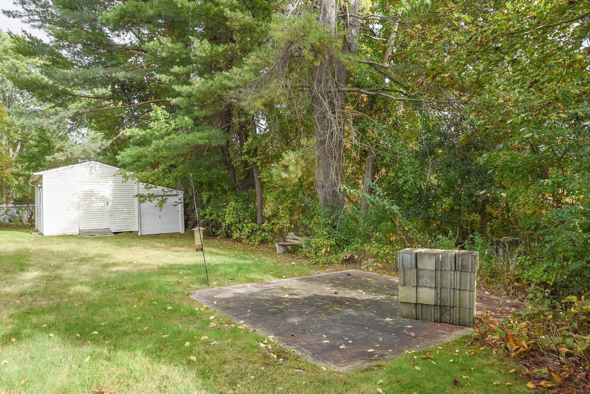 Single Family Residence at 39 East Capitol Street, Methuen MA 01844, Methuen, photo 15 of 22