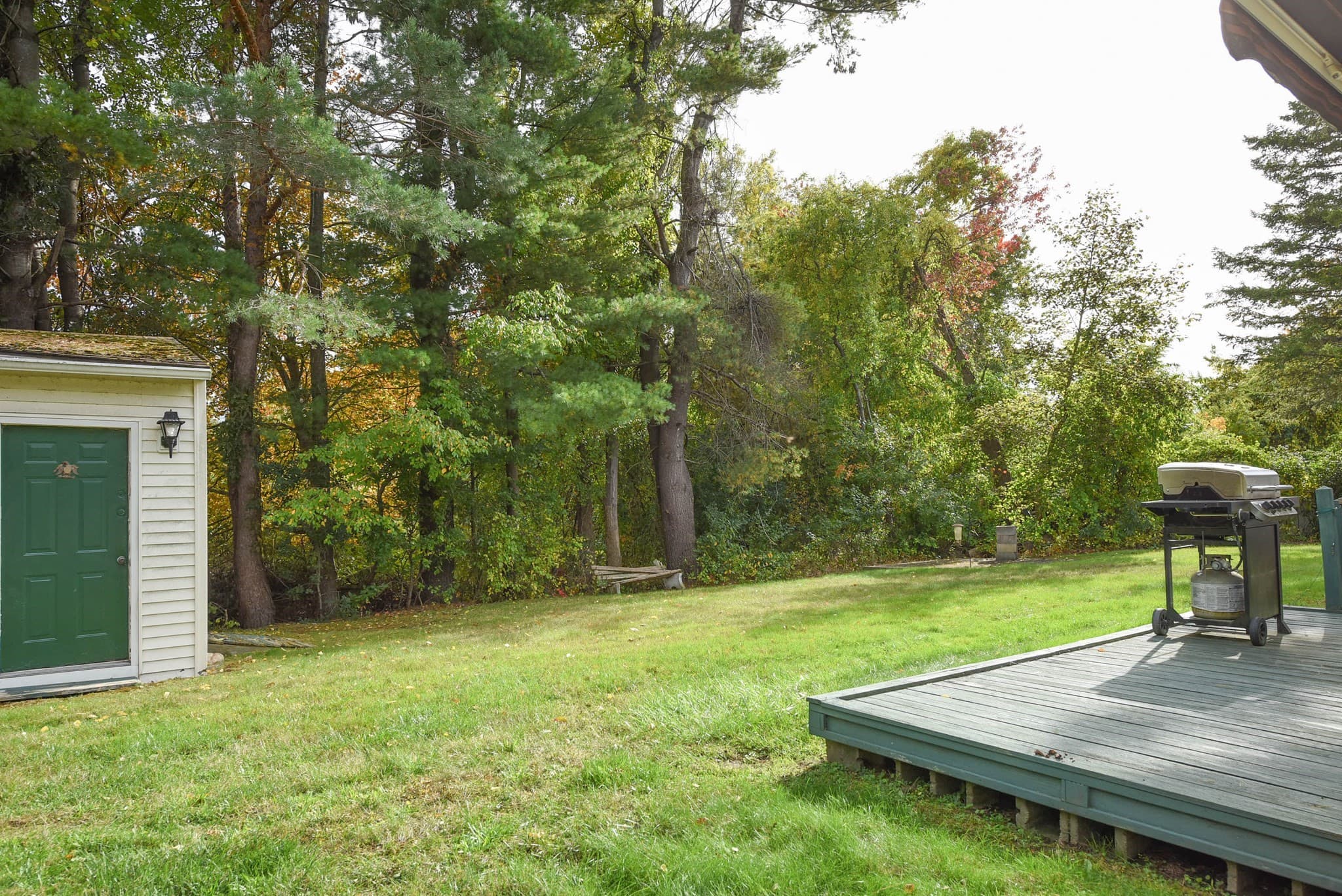 Single Family Residence at 39 East Capitol Street, Methuen MA 01844, Methuen, photo 19 of 22