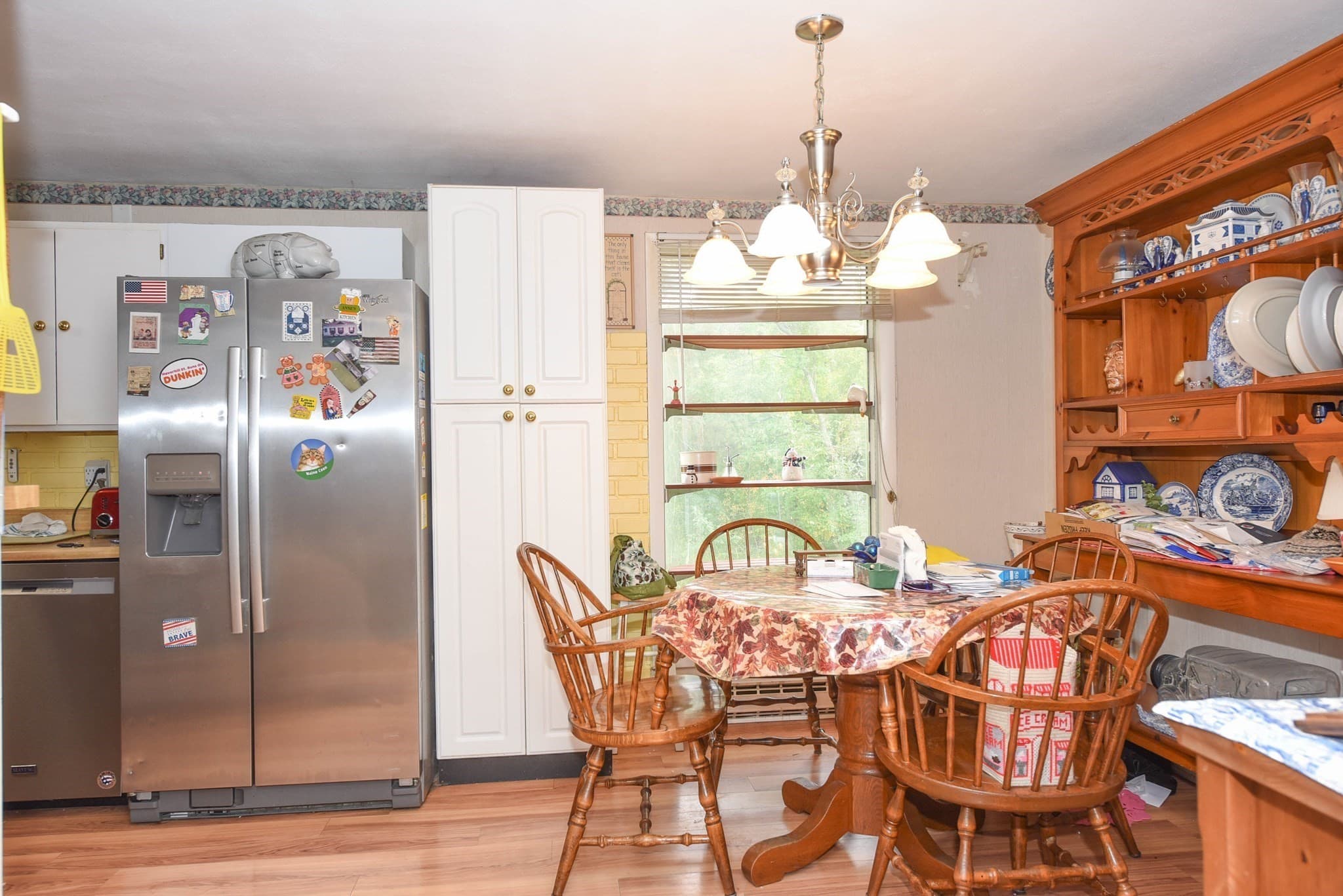 Single Family Residence at 39 East Capitol Street, Methuen MA 01844, Methuen, photo 4 of 22