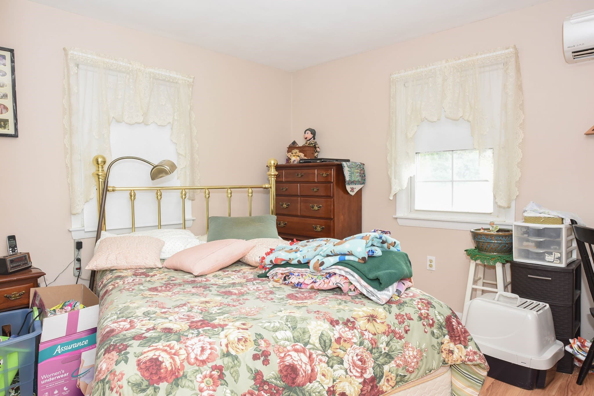 Single Family Residence at 39 East Capitol Street, Methuen MA 01844, Methuen, photo 8 of 22