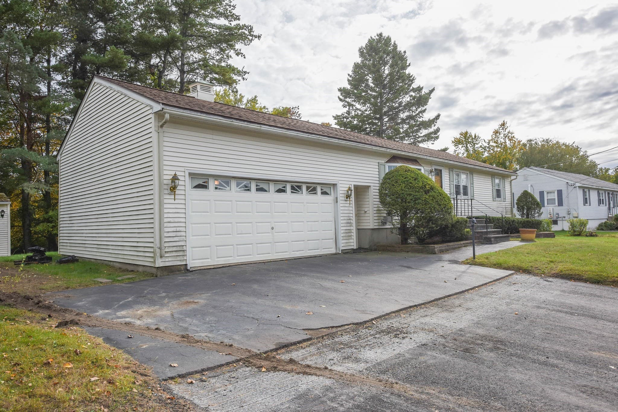 Single Family Residence at 39 East Capitol Street, Methuen MA 01844, Methuen, photo 21 of 22