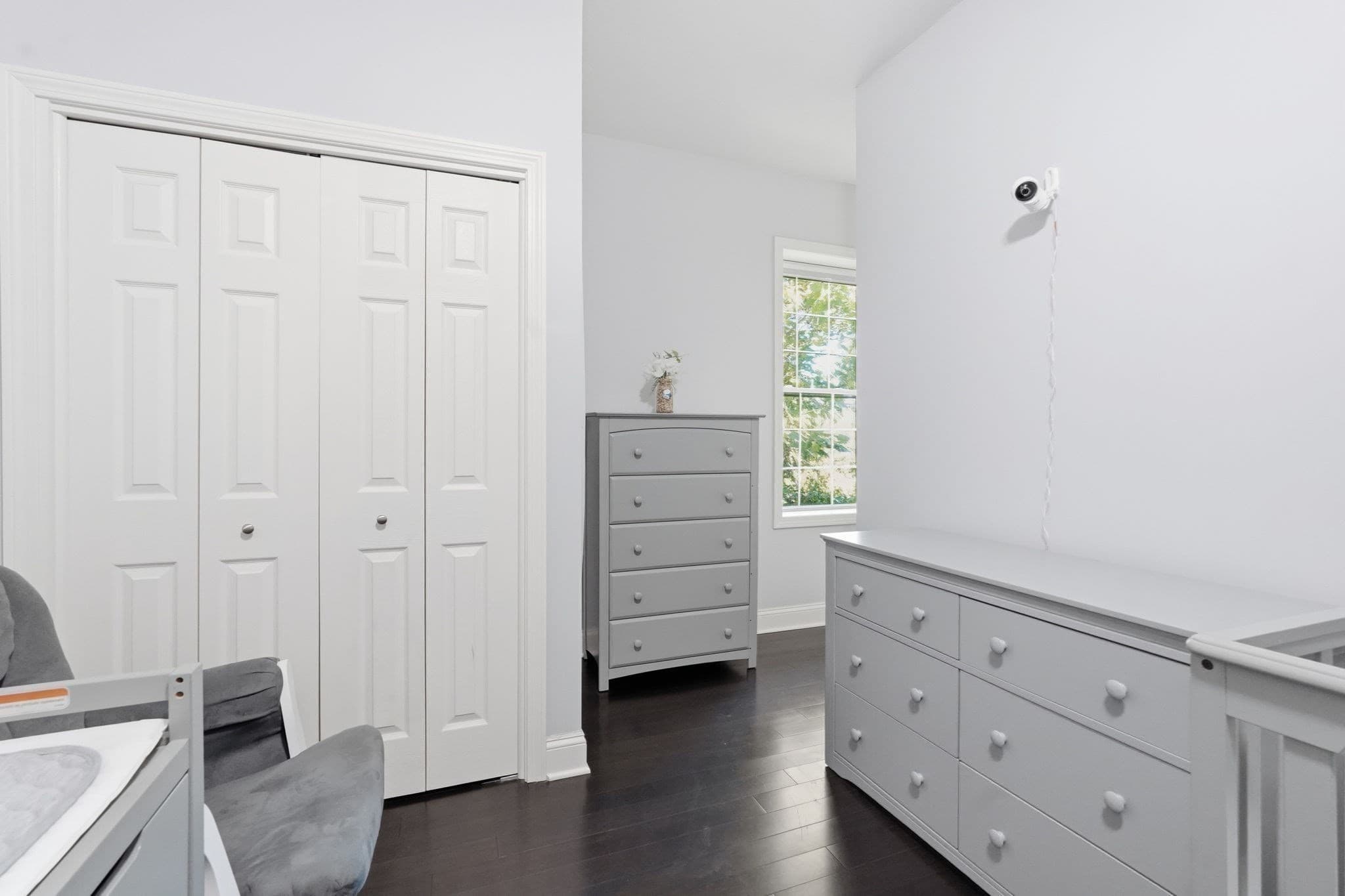 Single Family Residence at 223 Chicopee St, Chicopee MA 01013, Chicopee, photo 13 of 26