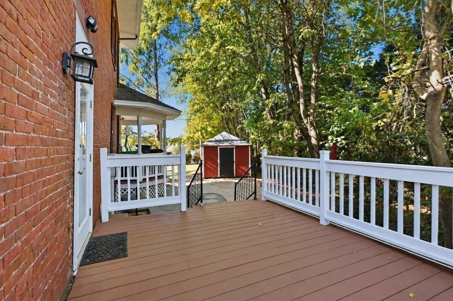 Single Family Residence at 223 Chicopee St, Chicopee MA 01013, Chicopee, photo 22 of 26
