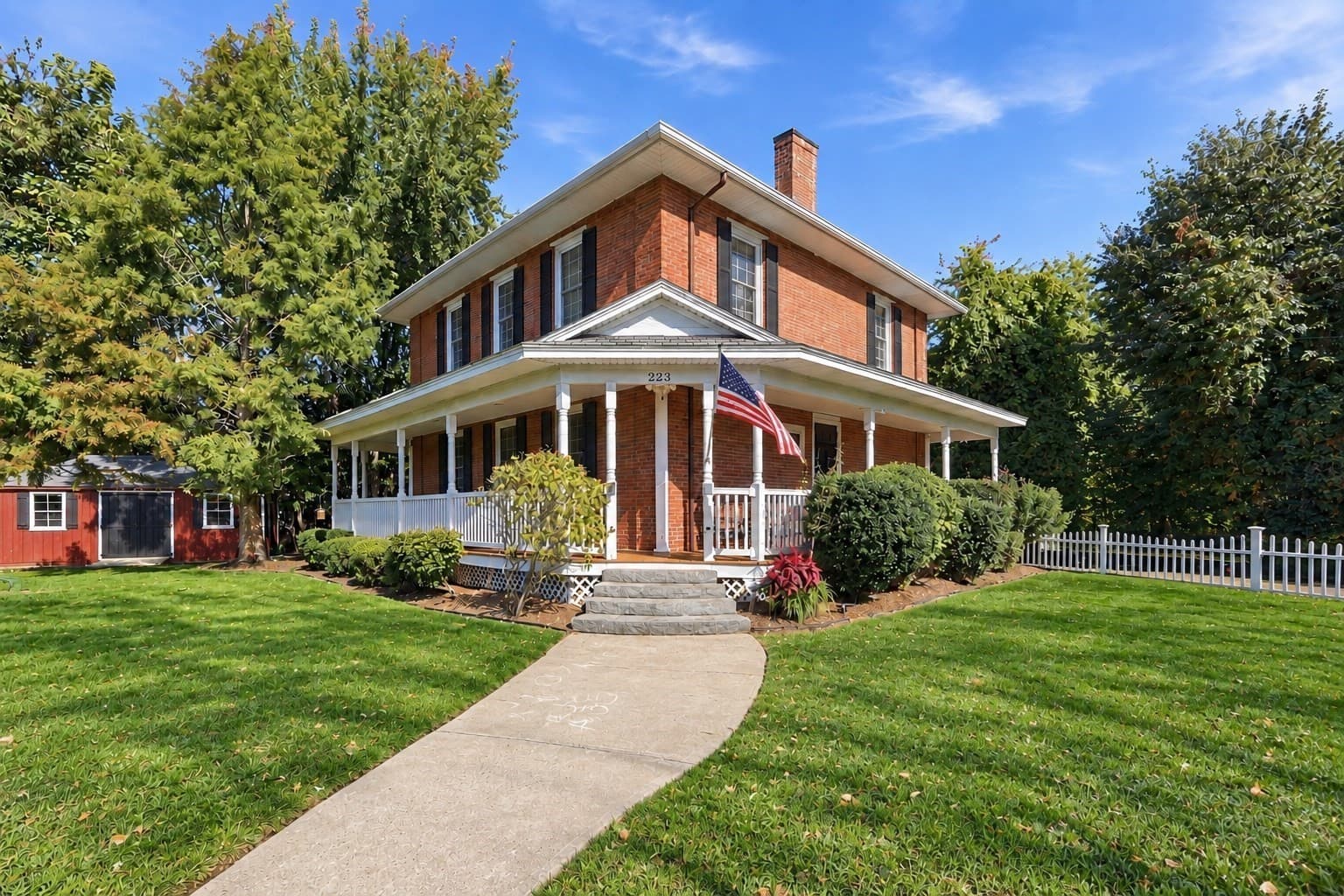 223 Chicopee St, Chicopee MA 01013