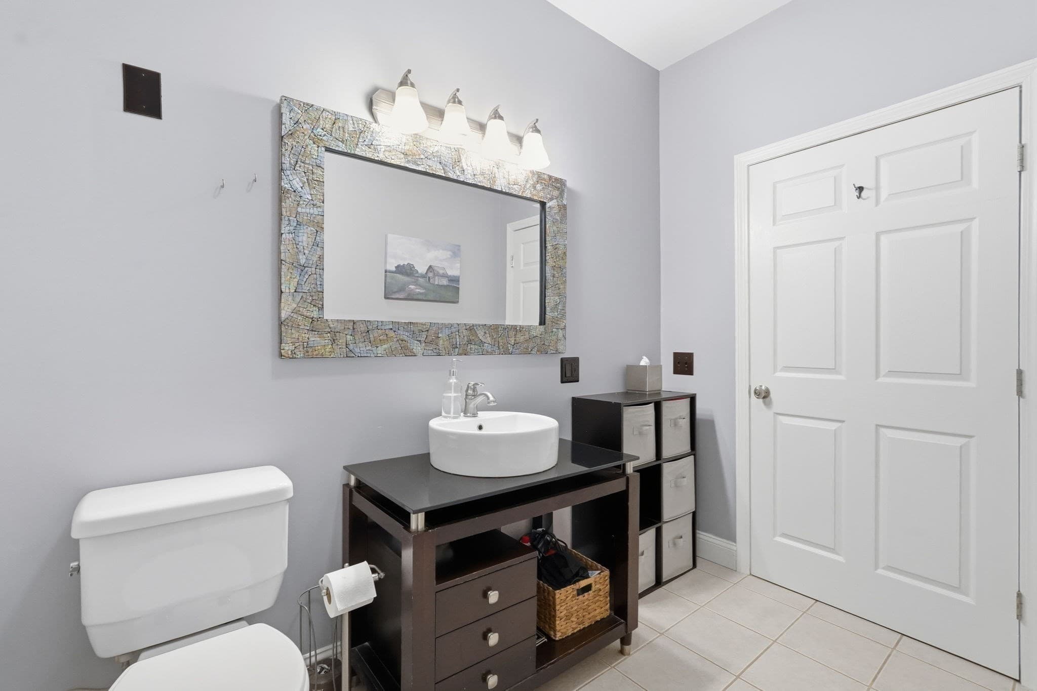 Single Family Residence at 223 Chicopee St, Chicopee MA 01013, Chicopee, photo 14 of 26