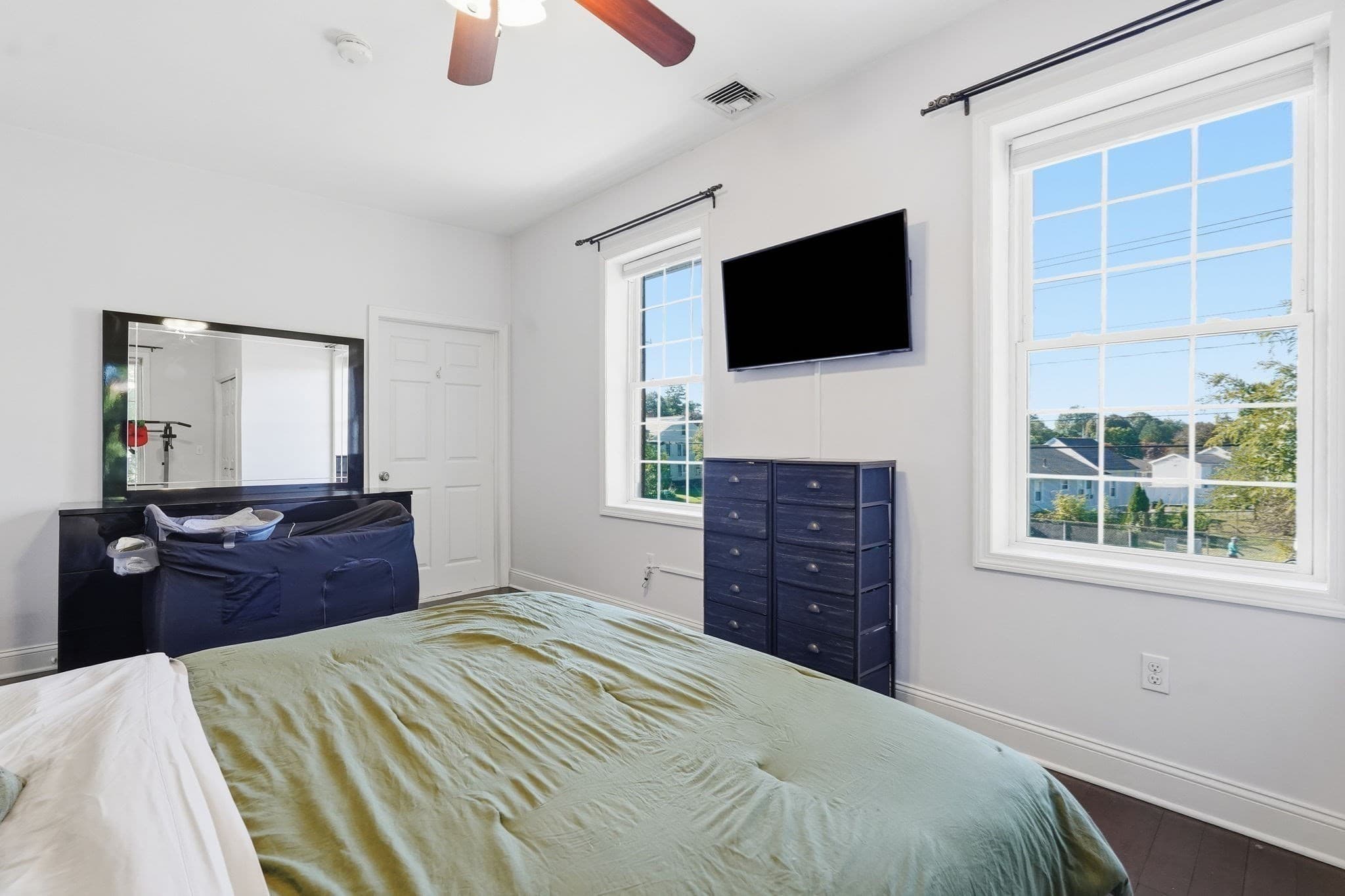 Single Family Residence at 223 Chicopee St, Chicopee MA 01013, Chicopee, photo 18 of 26