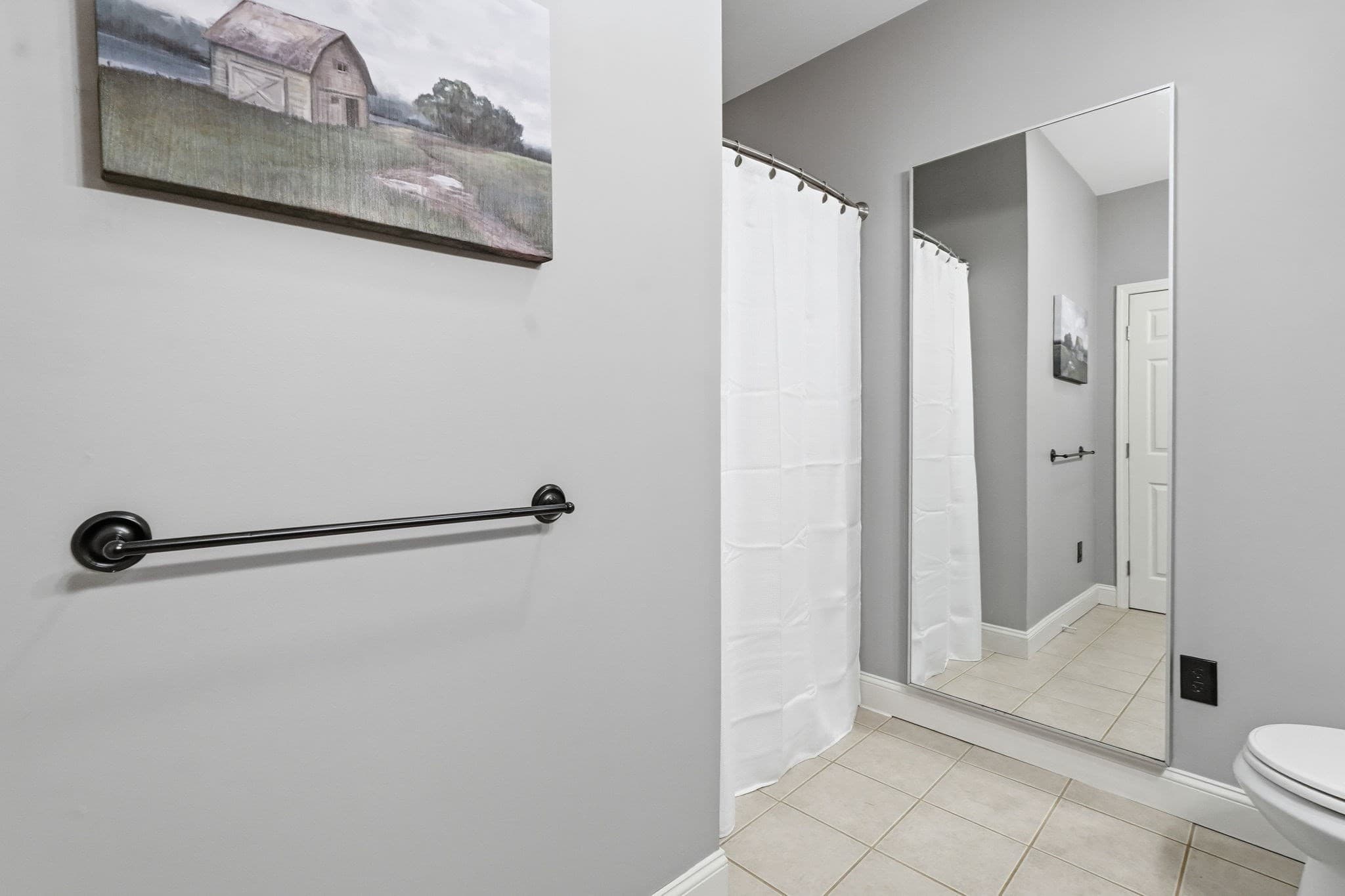 Single Family Residence at 223 Chicopee St, Chicopee MA 01013, Chicopee, photo 15 of 26