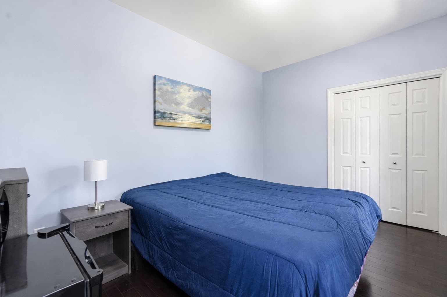 Single Family Residence at 223 Chicopee St, Chicopee MA 01013, Chicopee, photo 11 of 26