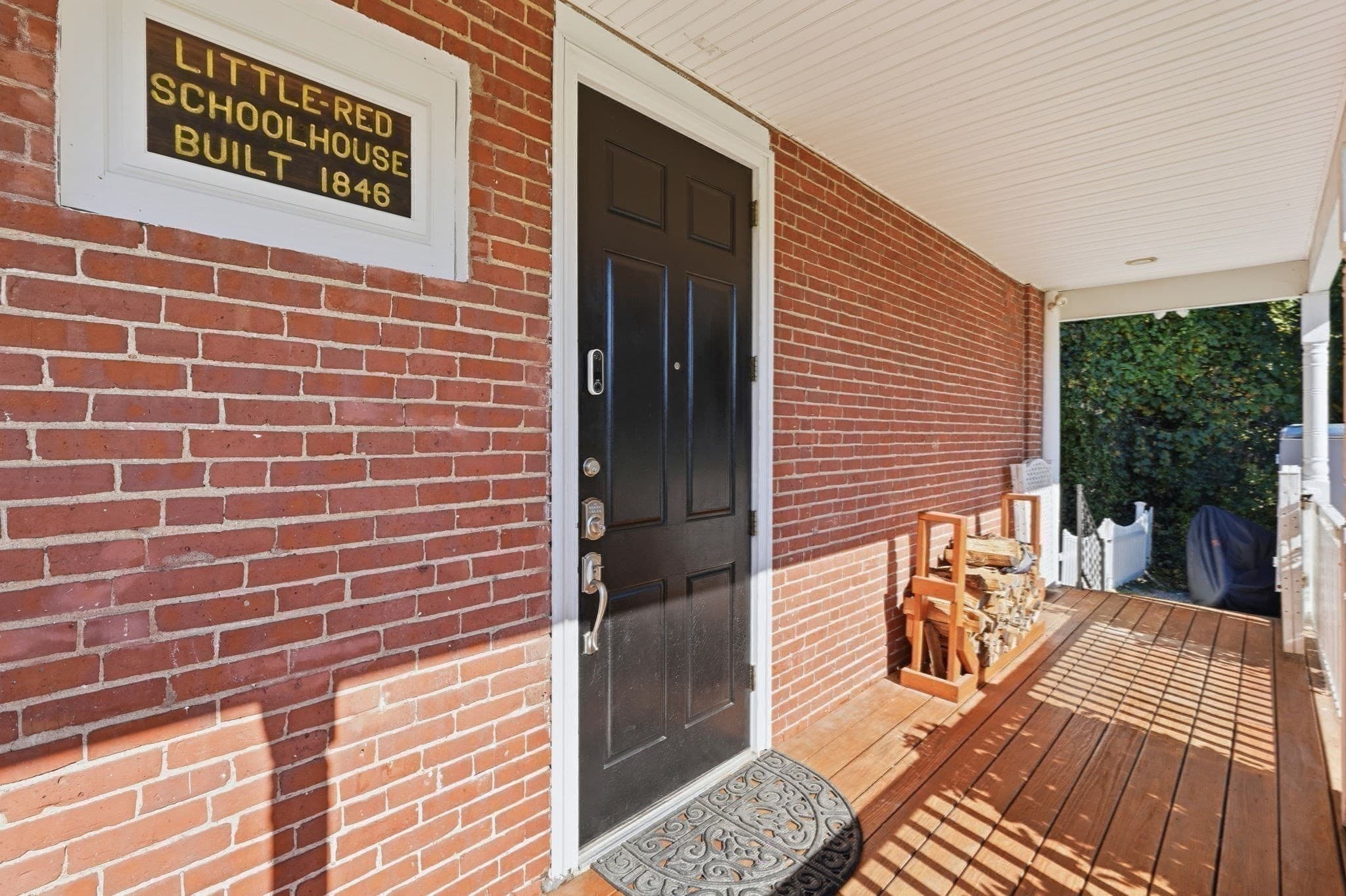 Single Family Residence at 223 Chicopee St, Chicopee MA 01013, Chicopee, photo 21 of 26