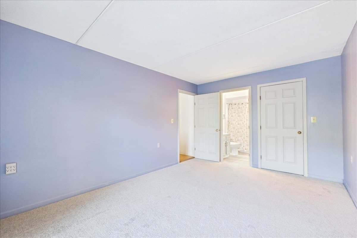 Condominium at 4975 Washington St # 310, Boston MA 02132, Boston, photo 22 of 30