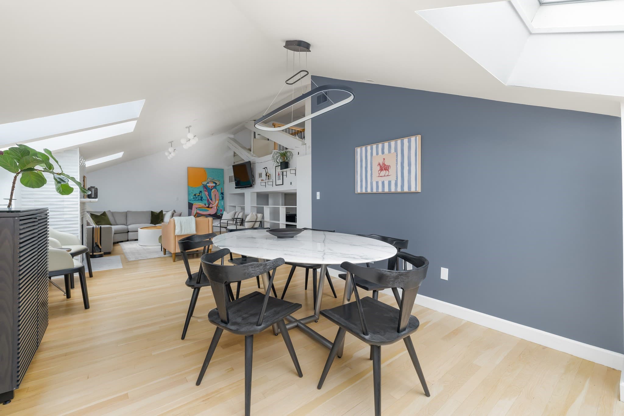 Condominium at 130 Appleton St # 5B, Boston MA 02116, Boston, photo 9 of 25