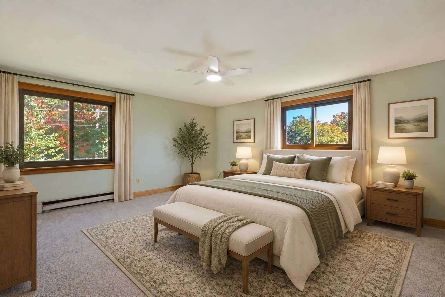 Single Family Residence at 40 Lambs Grove, Spencer MA 01562, Spencer, photo 23 of 39