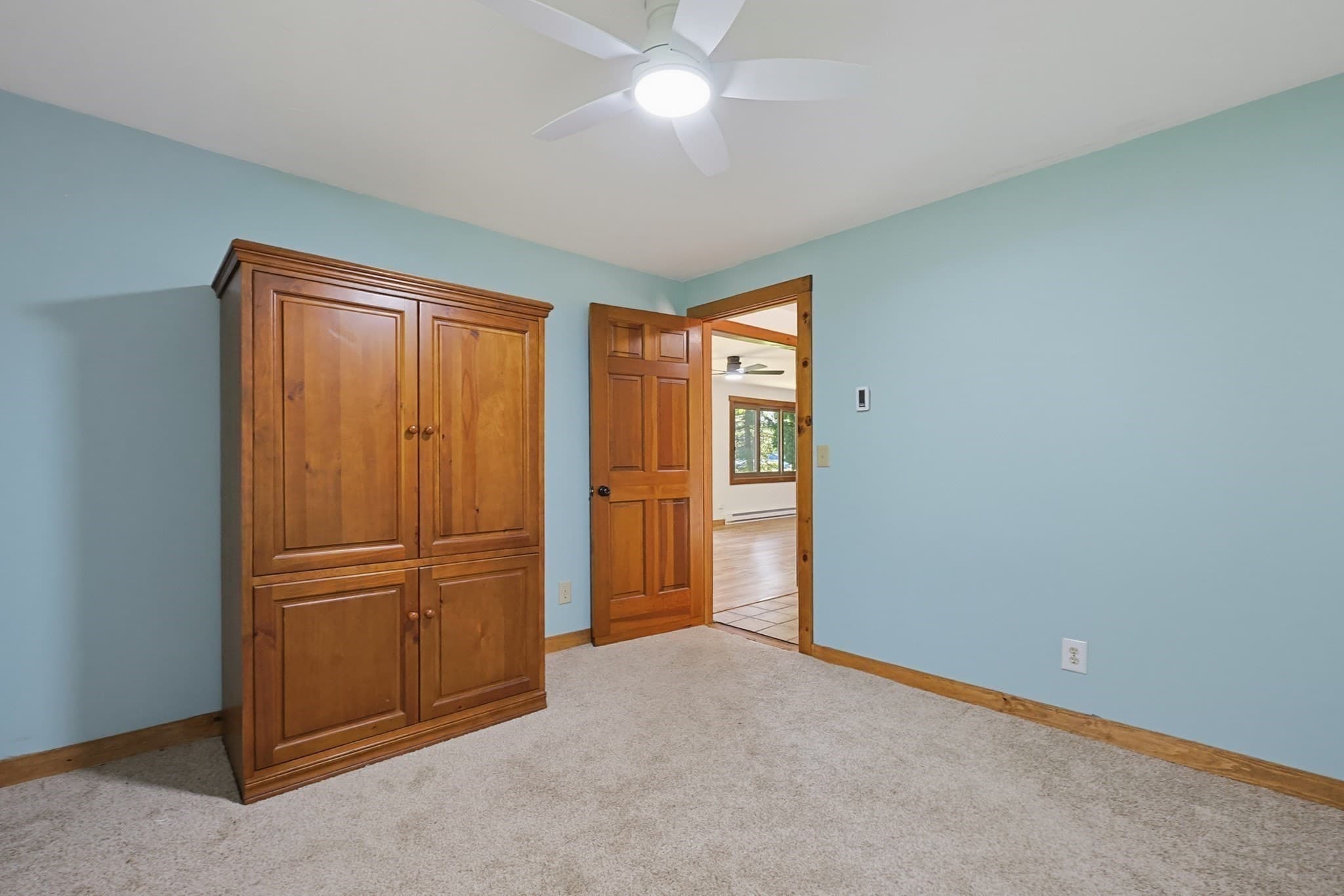 Single Family Residence at 40 Lambs Grove, Spencer MA 01562, Spencer, photo 27 of 39