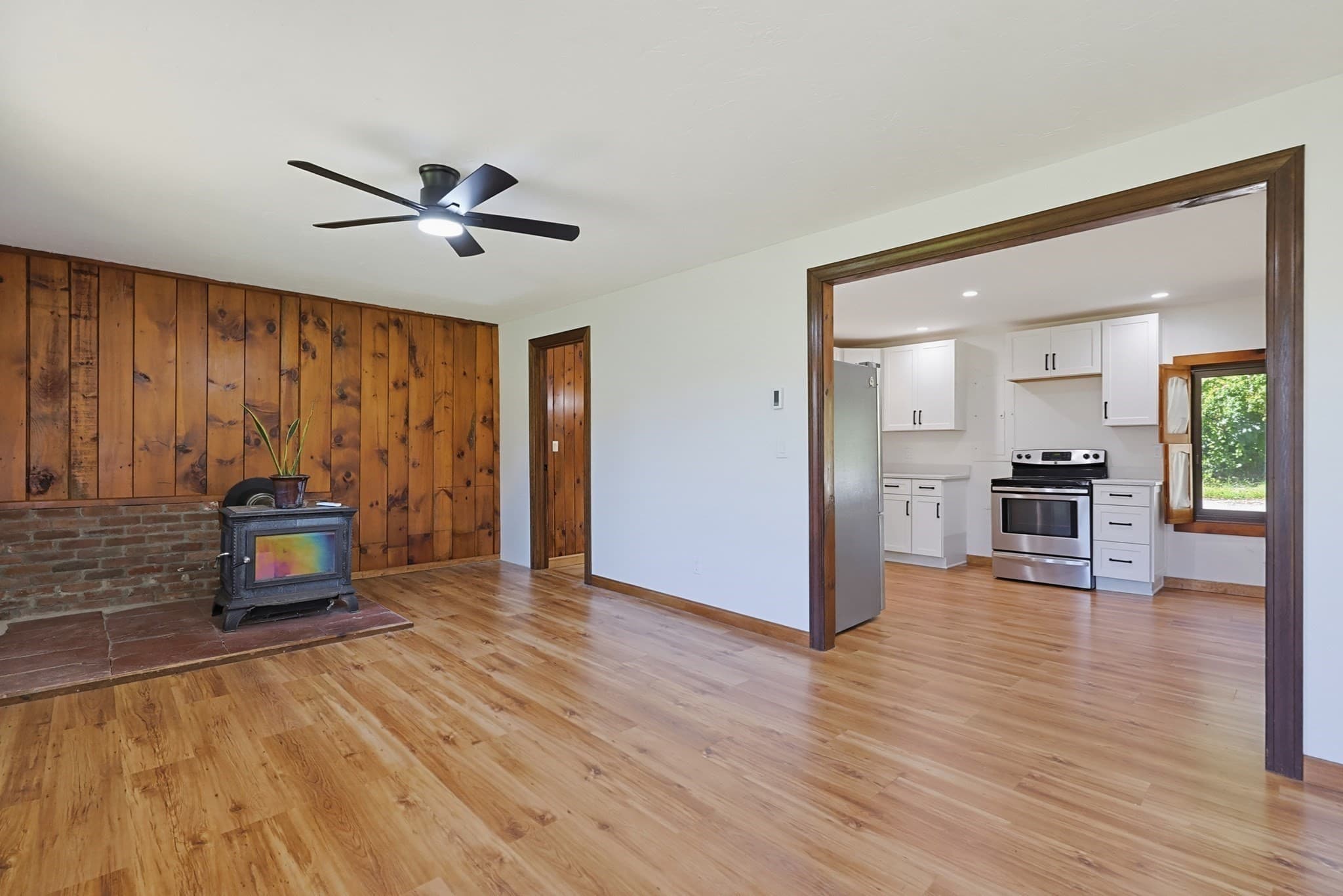 Single Family Residence at 40 Lambs Grove, Spencer MA 01562, Spencer, photo 13 of 39