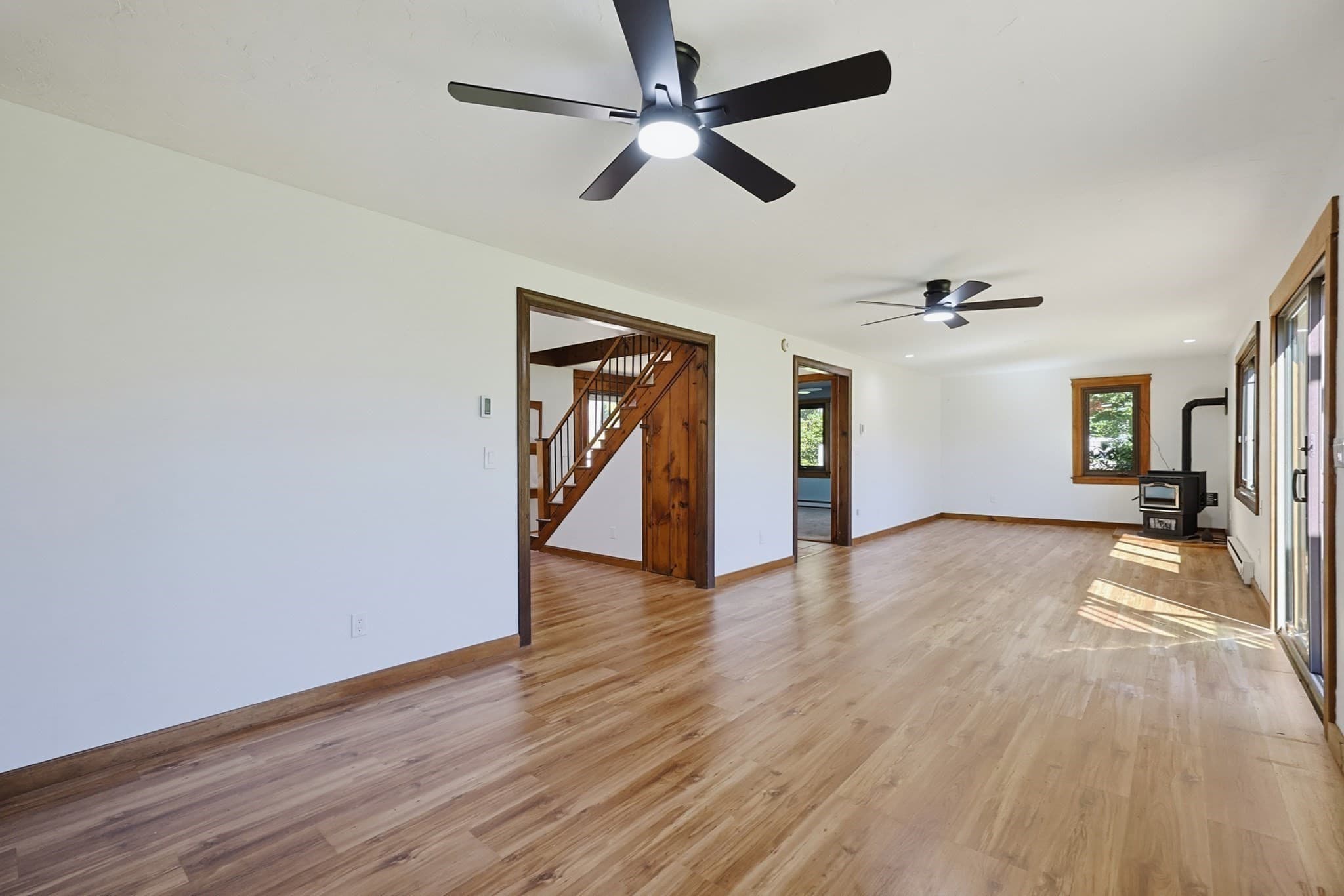 Single Family Residence at 40 Lambs Grove, Spencer MA 01562, Spencer, photo 16 of 39