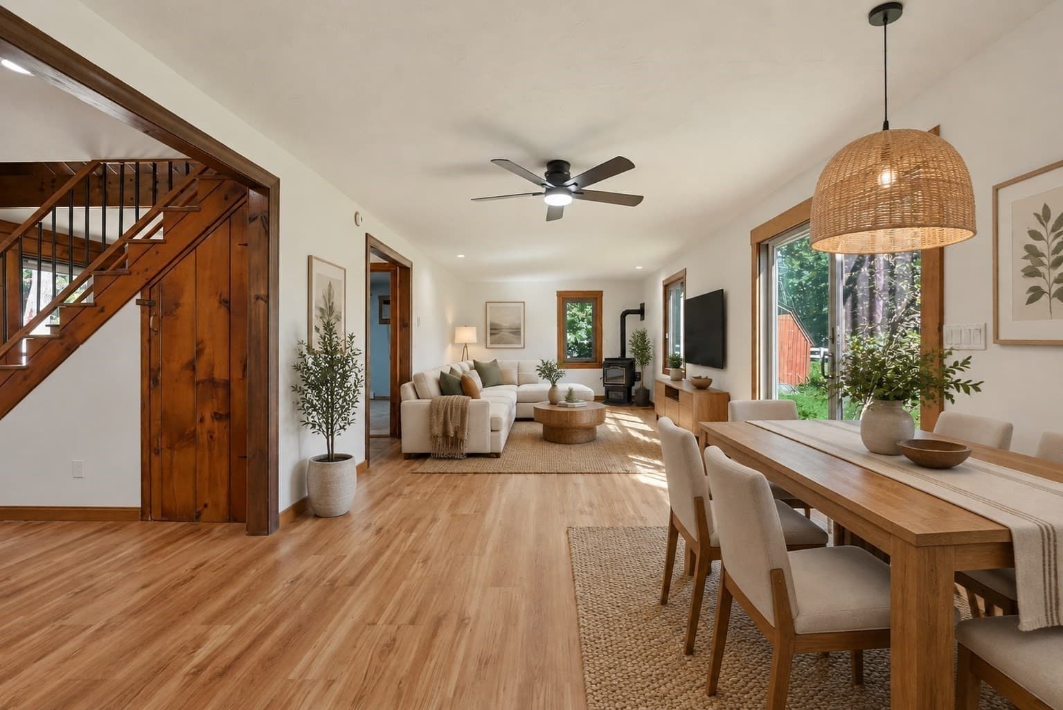 Single Family Residence at 40 Lambs Grove, Spencer MA 01562, Spencer, photo 12 of 39