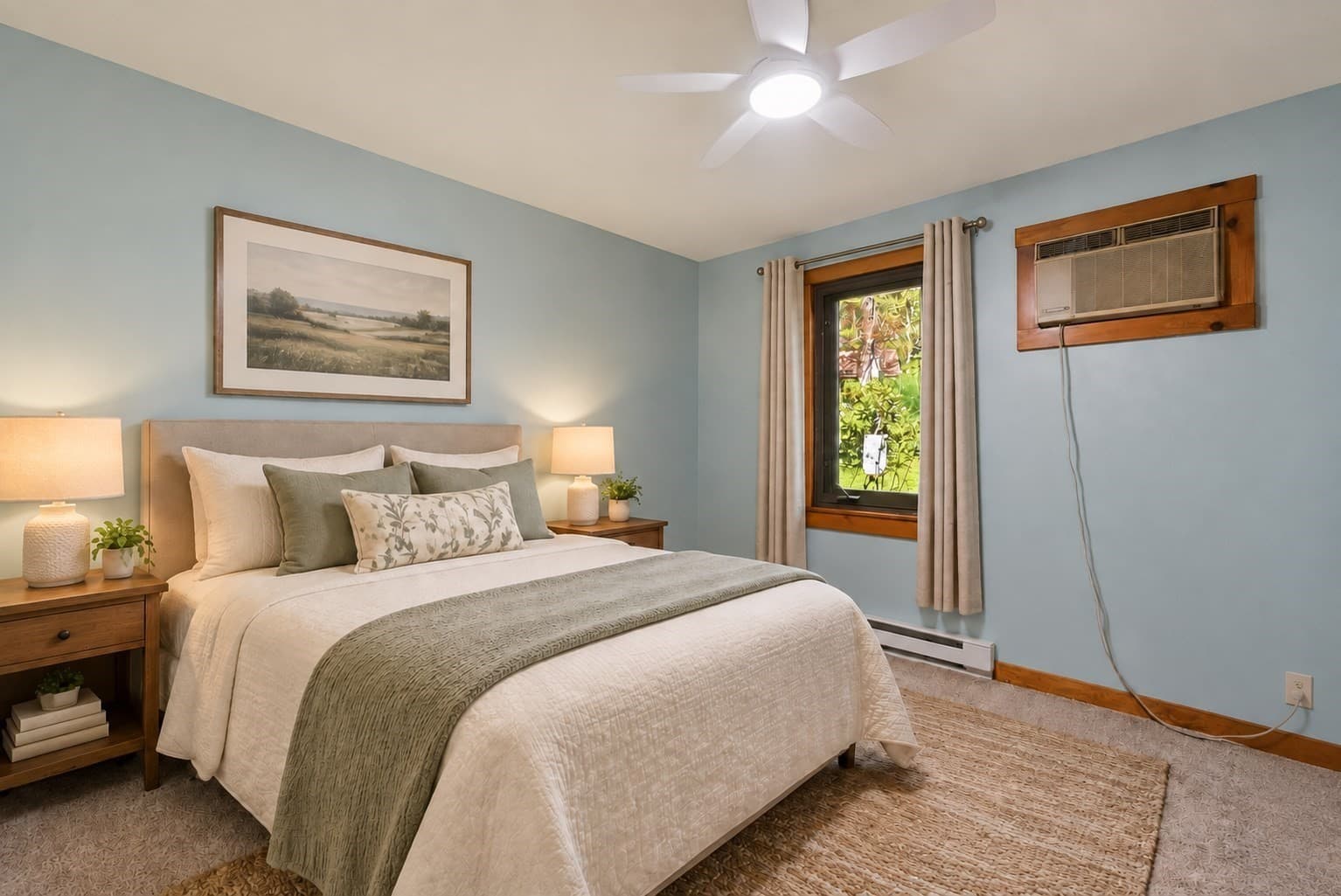 Single Family Residence at 40 Lambs Grove, Spencer MA 01562, Spencer, photo 26 of 39