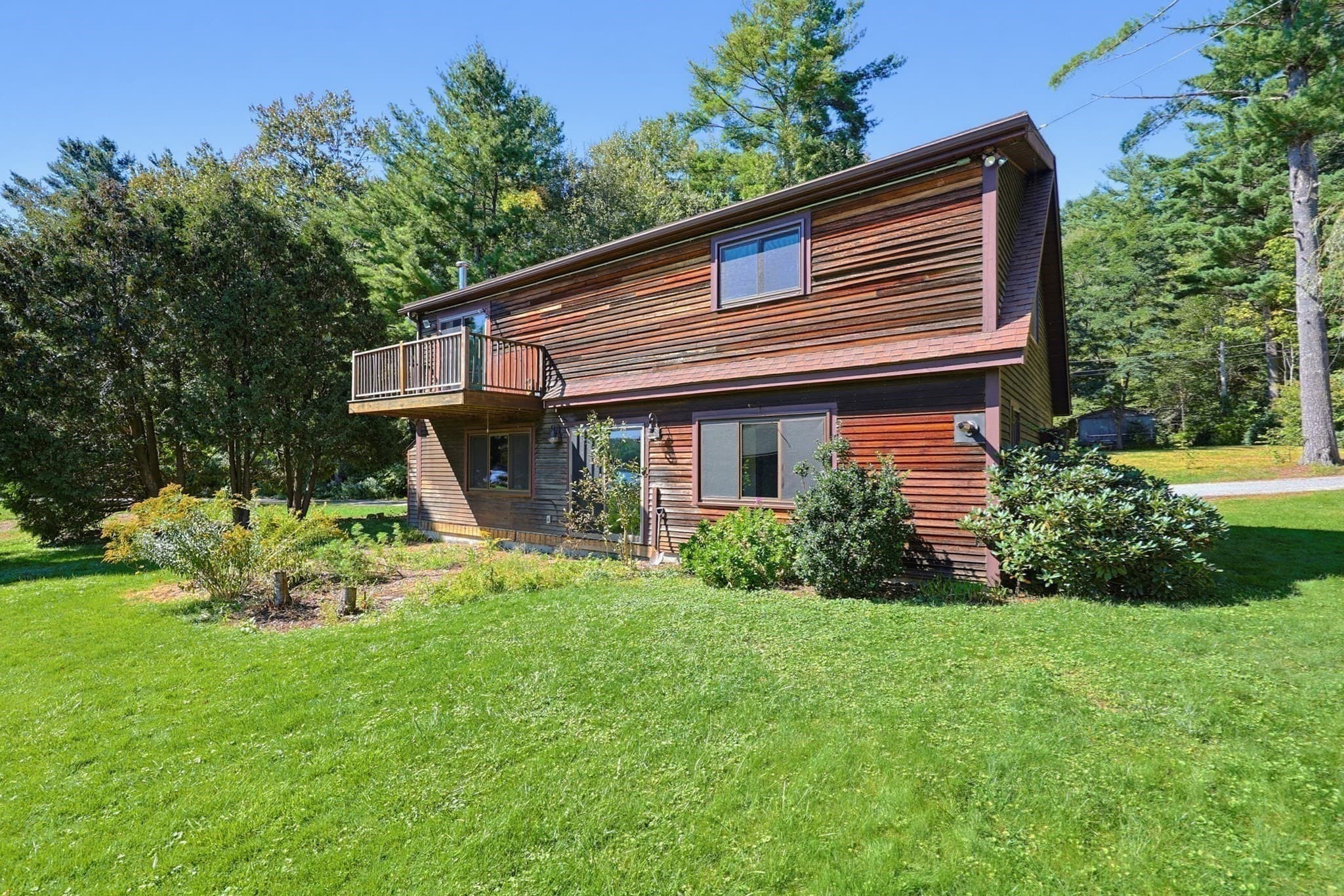 Single Family Residence at 40 Lambs Grove, Spencer MA 01562, Spencer, photo 32 of 39