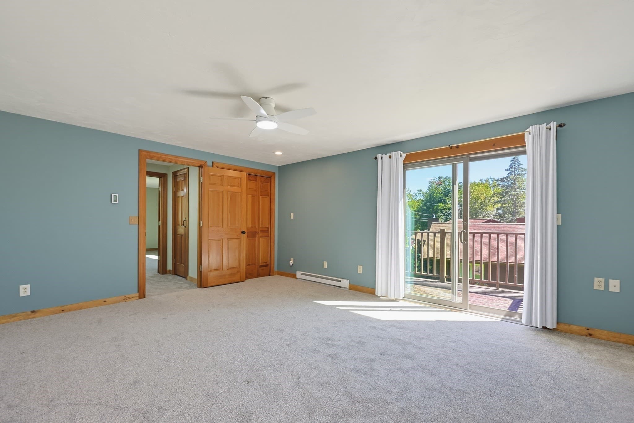 Single Family Residence at 40 Lambs Grove, Spencer MA 01562, Spencer, photo 20 of 39