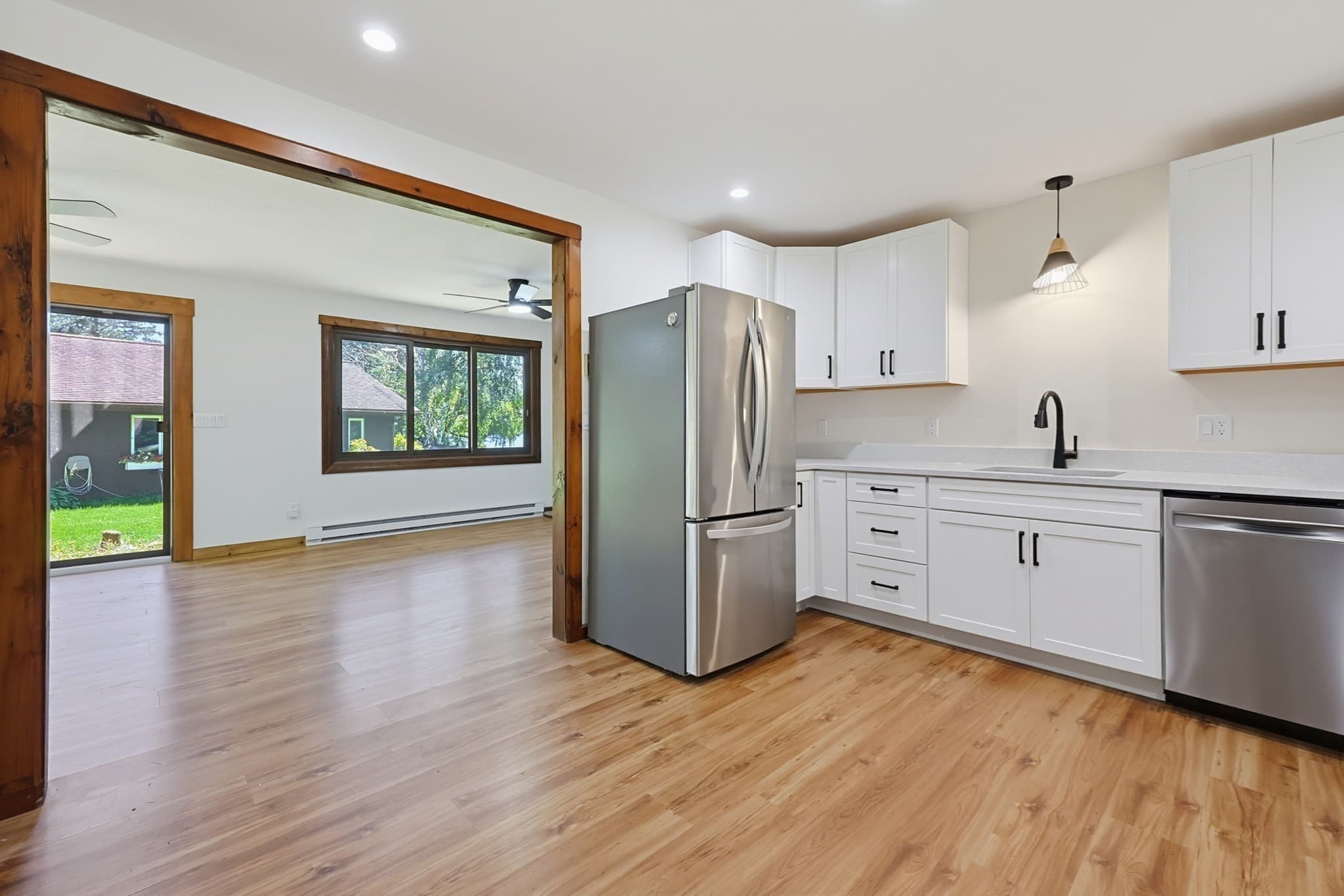 Single Family Residence at 40 Lambs Grove, Spencer MA 01562, Spencer, photo 9 of 39