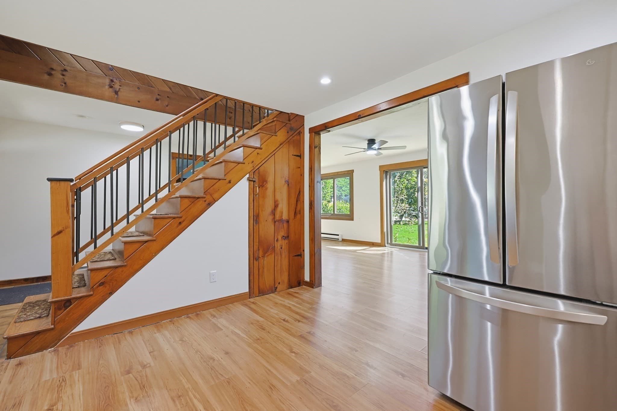 Single Family Residence at 40 Lambs Grove, Spencer MA 01562, Spencer, photo 10 of 39