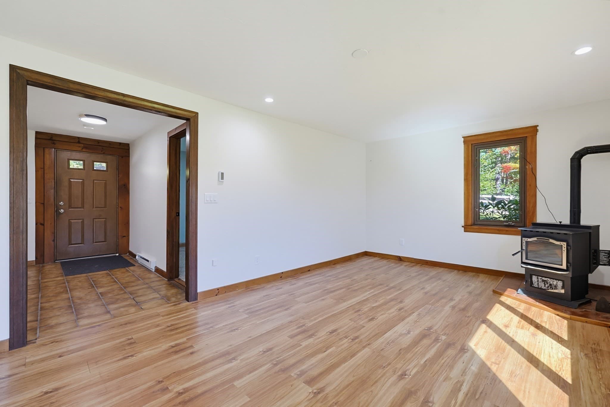Single Family Residence at 40 Lambs Grove, Spencer MA 01562, Spencer, photo 18 of 39