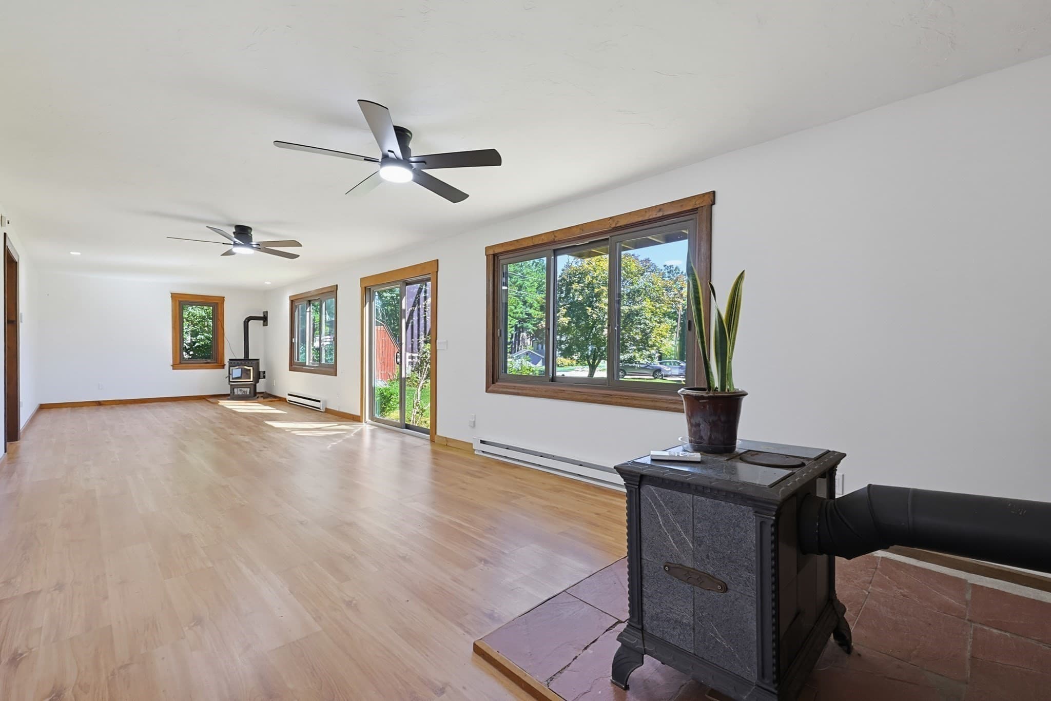 Single Family Residence at 40 Lambs Grove, Spencer MA 01562, Spencer, photo 11 of 39