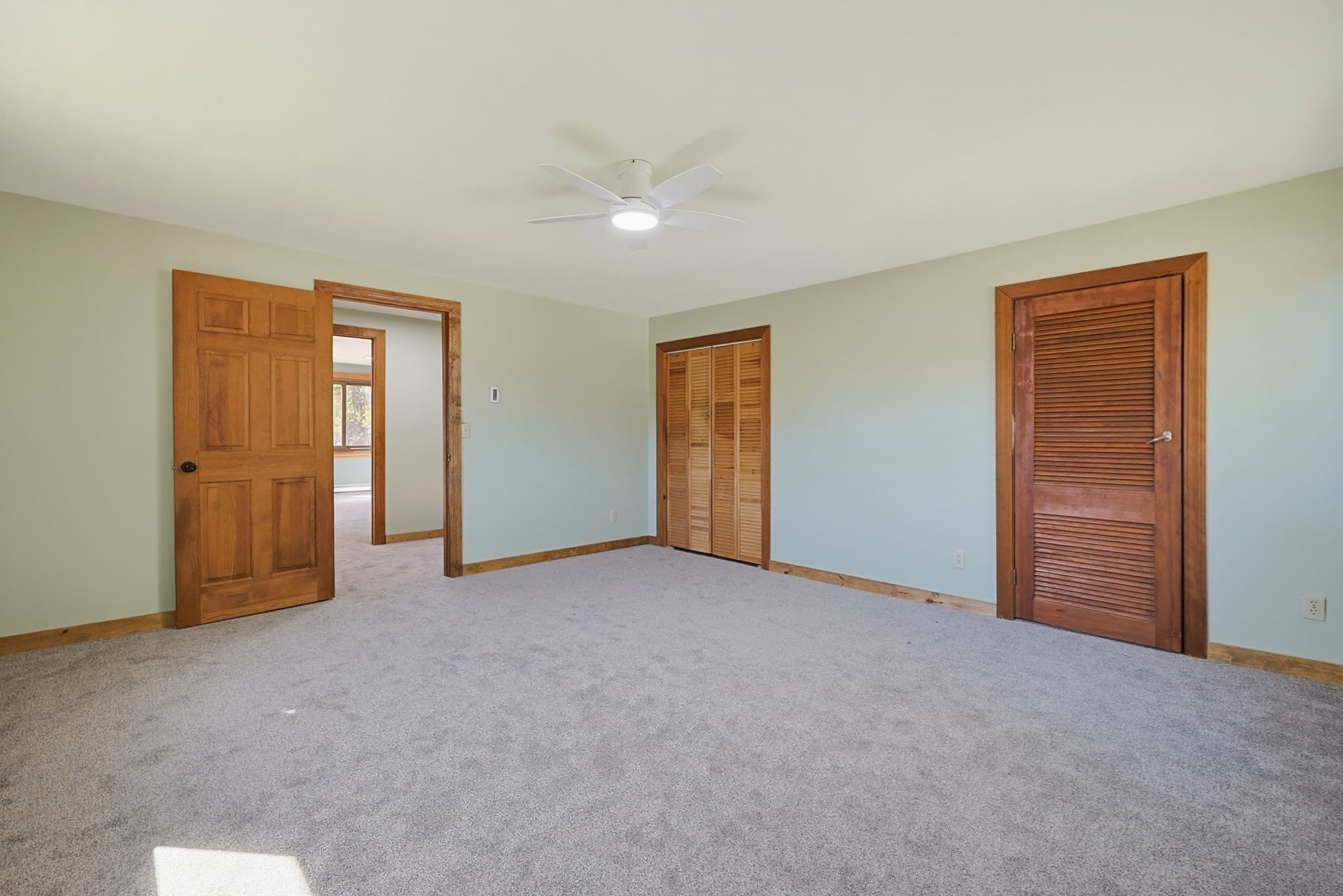 Single Family Residence at 40 Lambs Grove, Spencer MA 01562, Spencer, photo 25 of 39