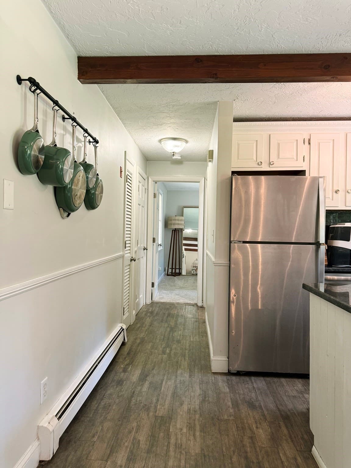Single Family Residence at 35 Beach St, Middleboro MA 02346, Middleboro, photo 13 of 30