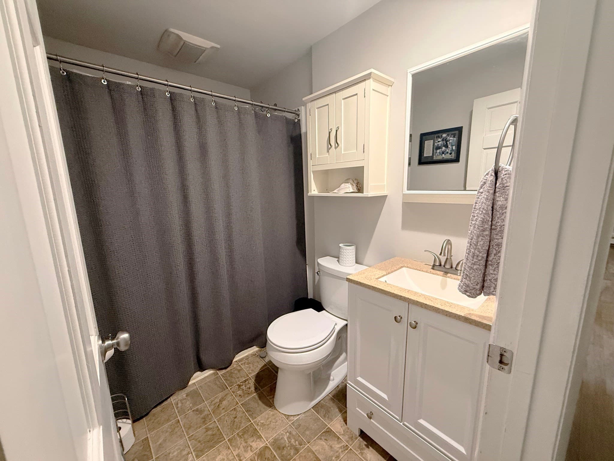 Single Family Residence at 35 Beach St, Middleboro MA 02346, Middleboro, photo 16 of 30