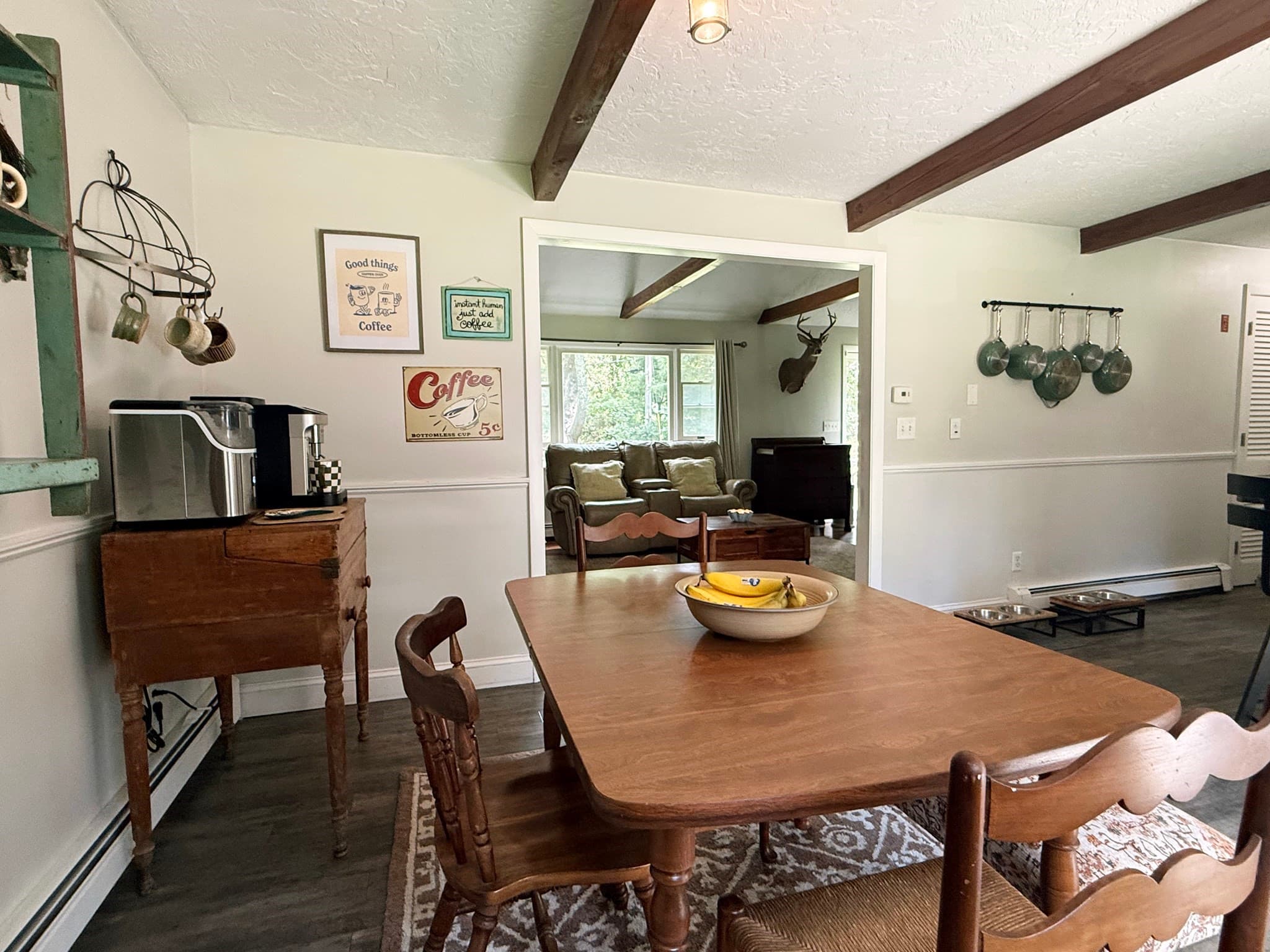Single Family Residence at 35 Beach St, Middleboro MA 02346, Middleboro, photo 7 of 30